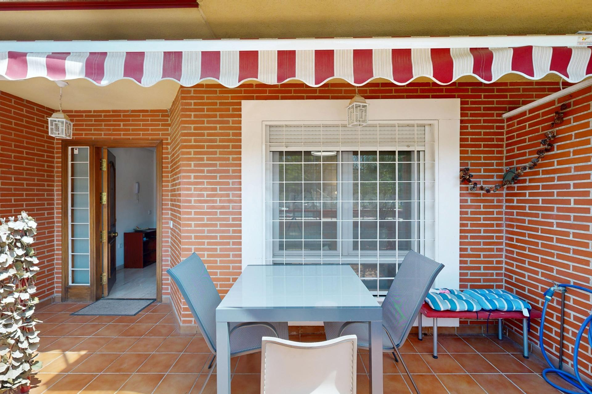 Dúplex 5 habitaciones 273m² en venta - Avenida Juan De Borbo