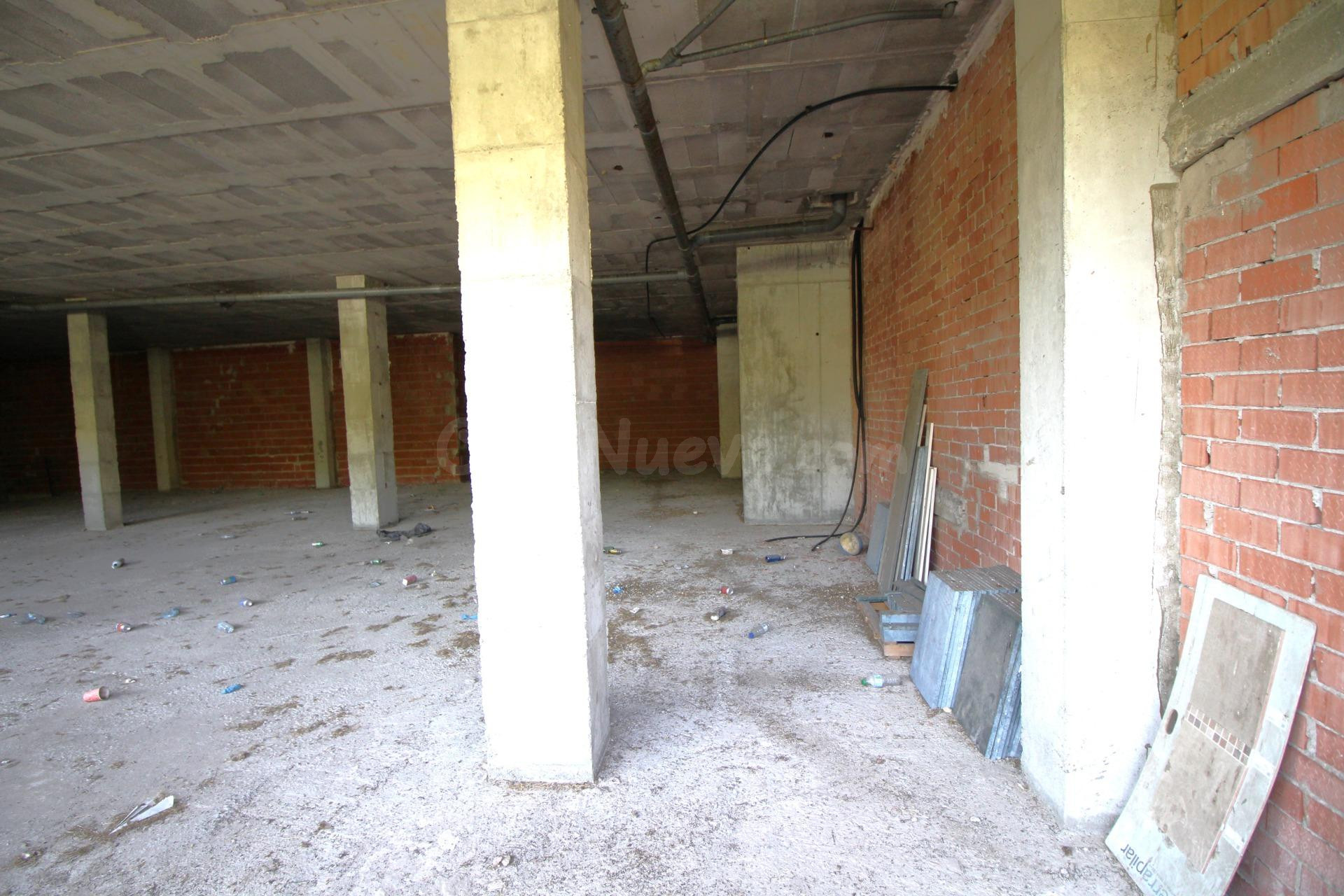 Amplio Local Comercial en Alquiler - Oportunidad Estratégica - foto 3