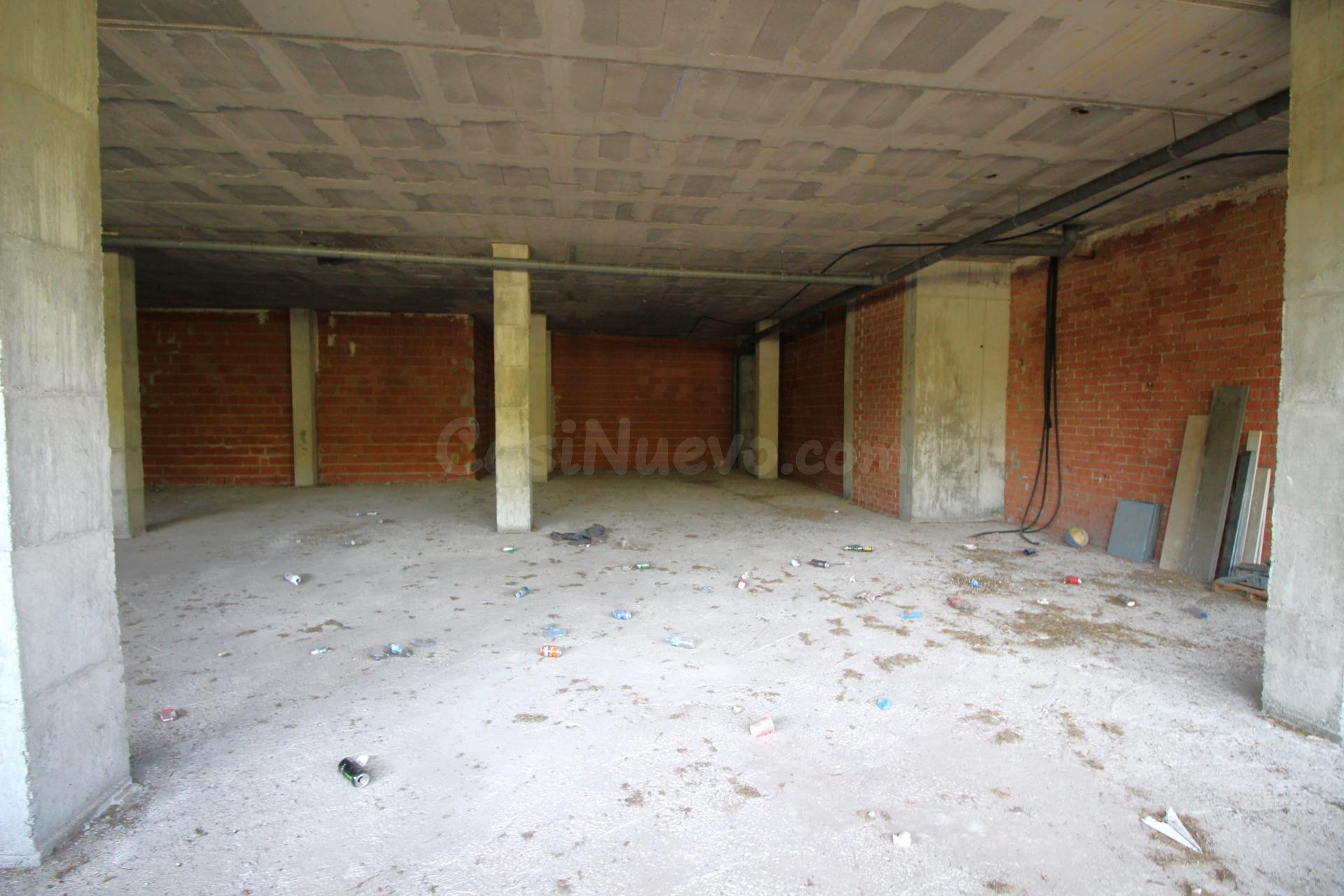 Amplio Local Comercial en Alquiler - Oportunidad Estratégica - foto 5