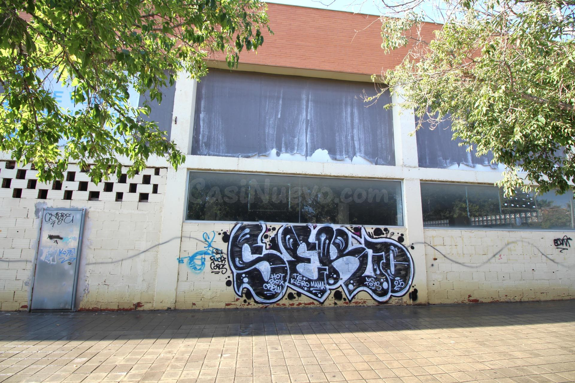 Local Comercial en Alquiler: Espacio Ideal para tu Negocio - foto 3