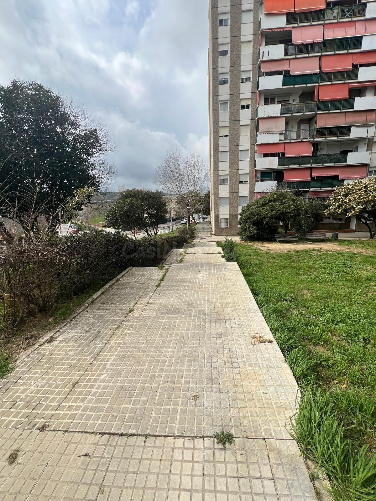 LOCAL EN VENTA EN SANT QUIRZE DEL VALLES - foto 5