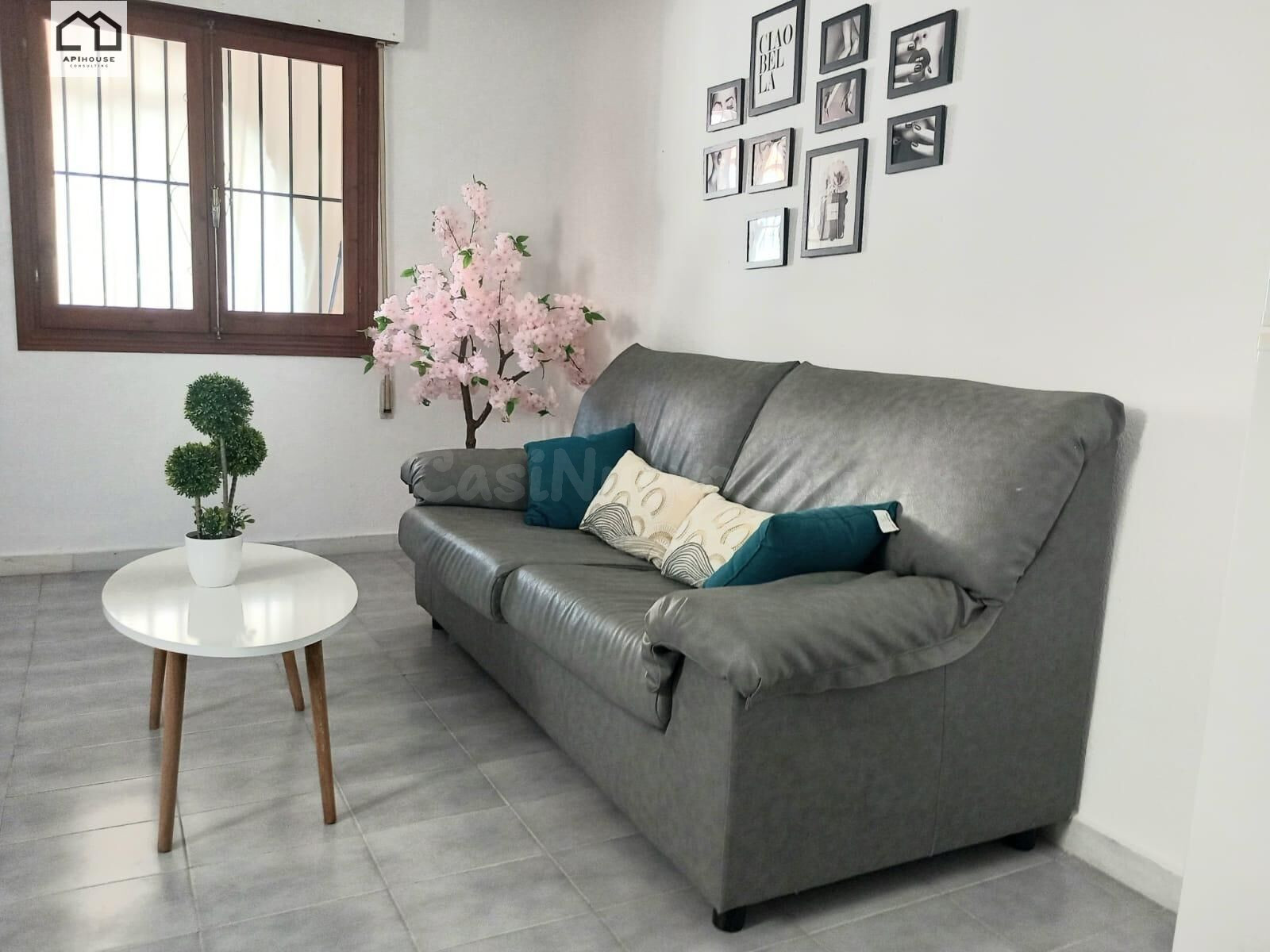 PRECIOSO BUNGALOW EN VENTA – SAN LUIS, TORREVIEJA - foto 3
