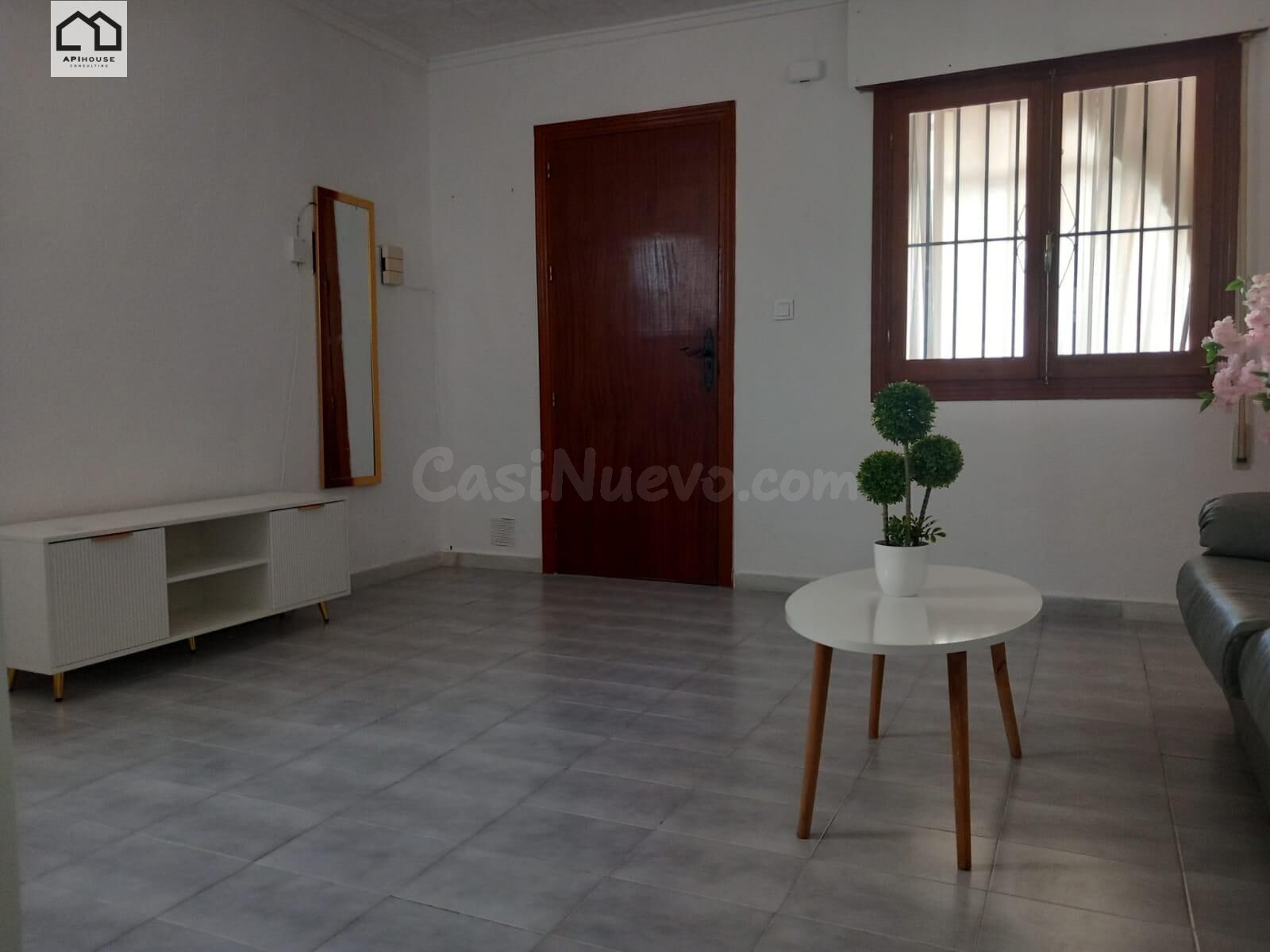 PRECIOSO BUNGALOW EN VENTA – SAN LUIS, TORREVIEJA - foto 5