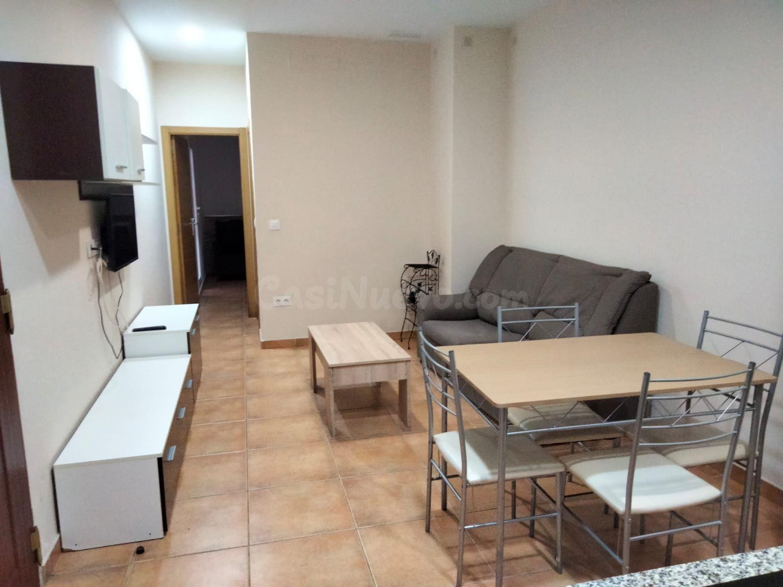 Edificio Reformado en el Corazón de Alicante con Oportunidad - foto 2