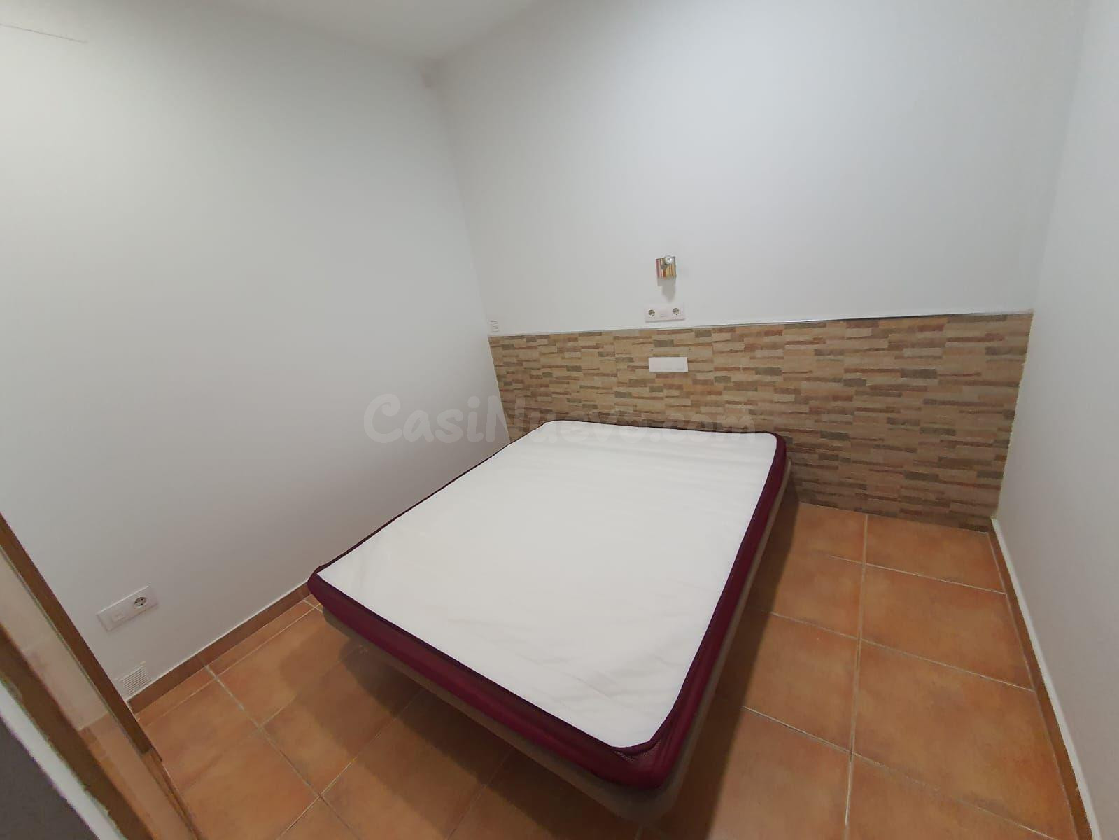 Edificio Reformado en el Corazón de Alicante con Oportunidad - foto 5