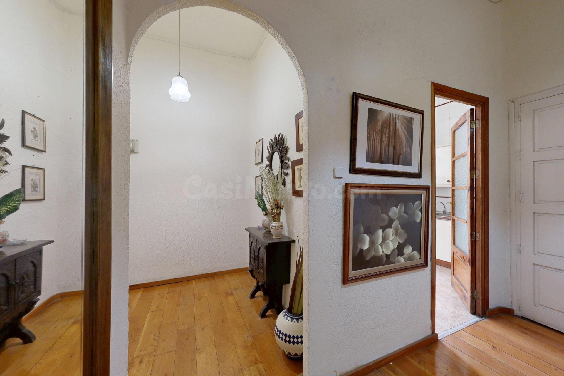 Piso 4 habitaciones 153m² en venta - San Miguel - foto 4