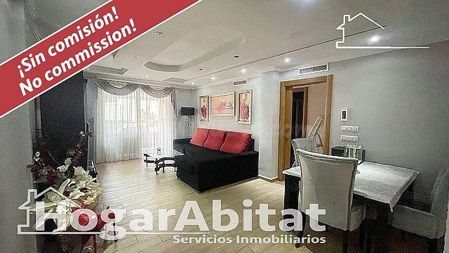 ¡FRENTE AL MAR! ESPECTACULAR REFORMADO EN RESIDENCIAL CON PI