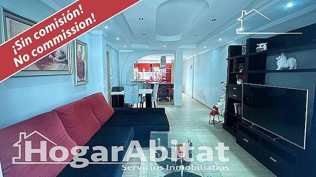 ¡FRENTE AL MAR! ESPECTACULAR REFORMADO EN RESIDENCIAL CON PI - foto 3