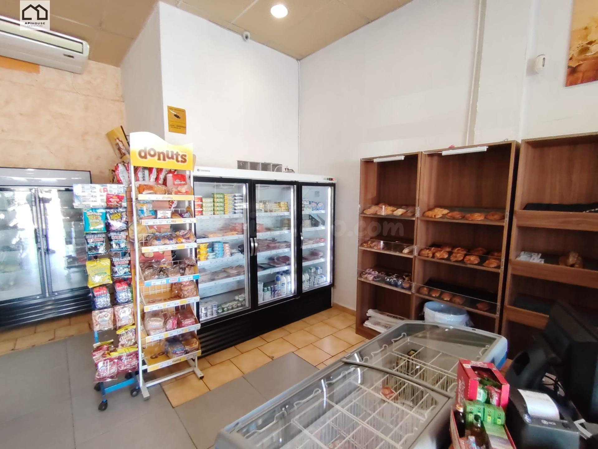 Oportunidad de Negocio en Guardamar del Segura por €140,000 - foto 2