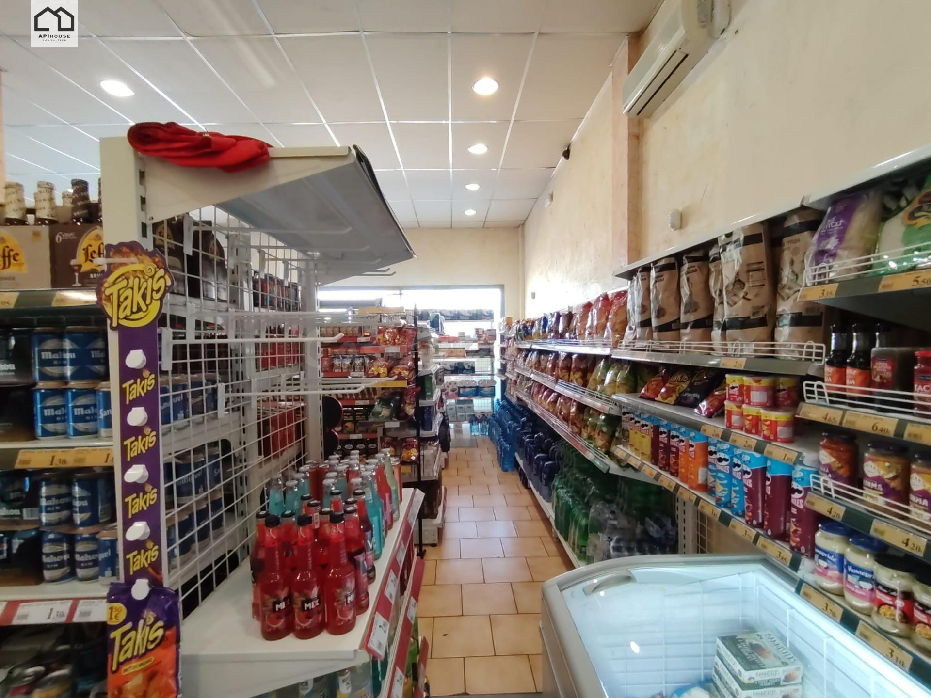 Oportunidad de Negocio en Guardamar del Segura por €140,000 - foto 4