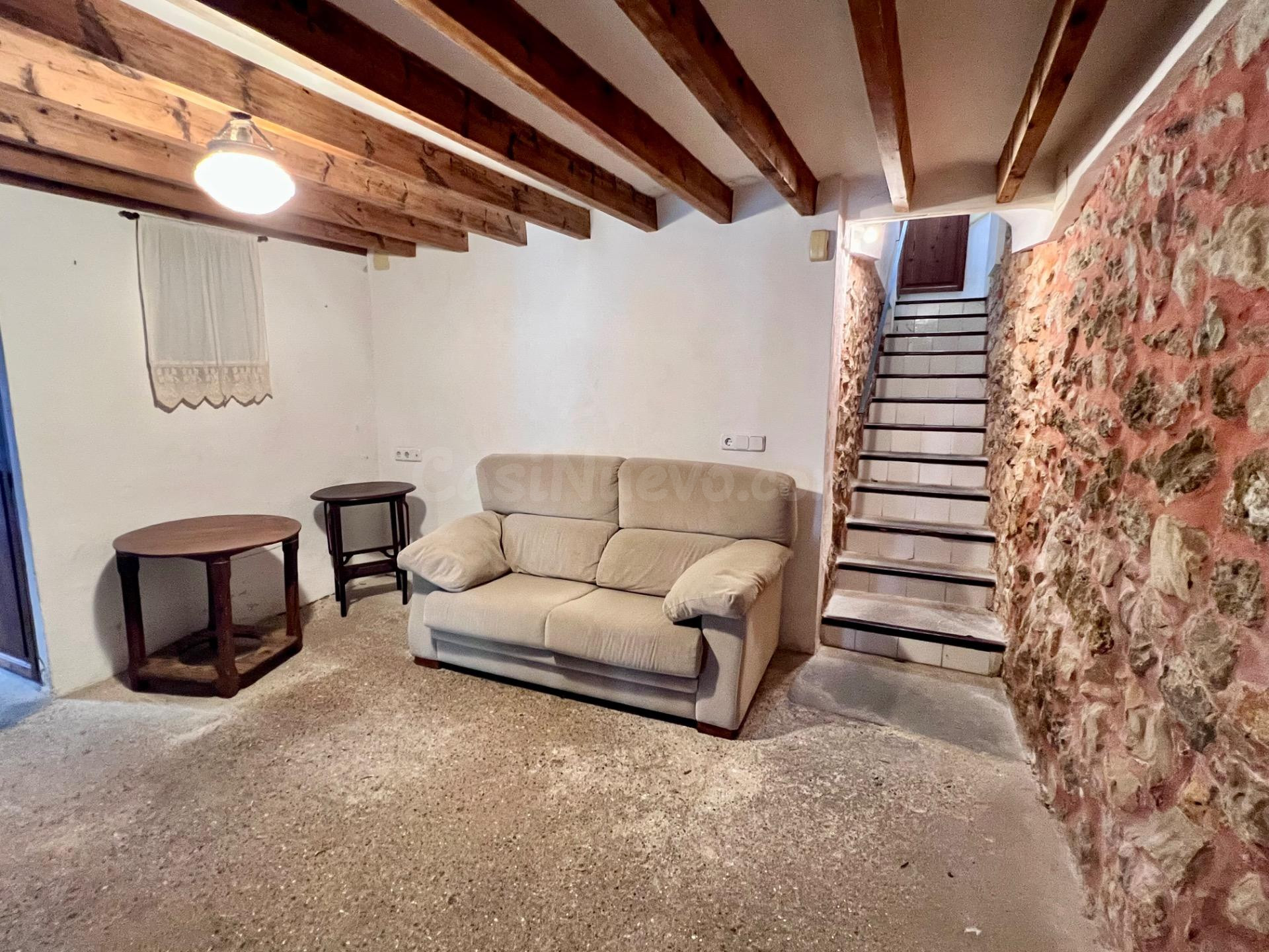 Casa de pueblo - foto 2