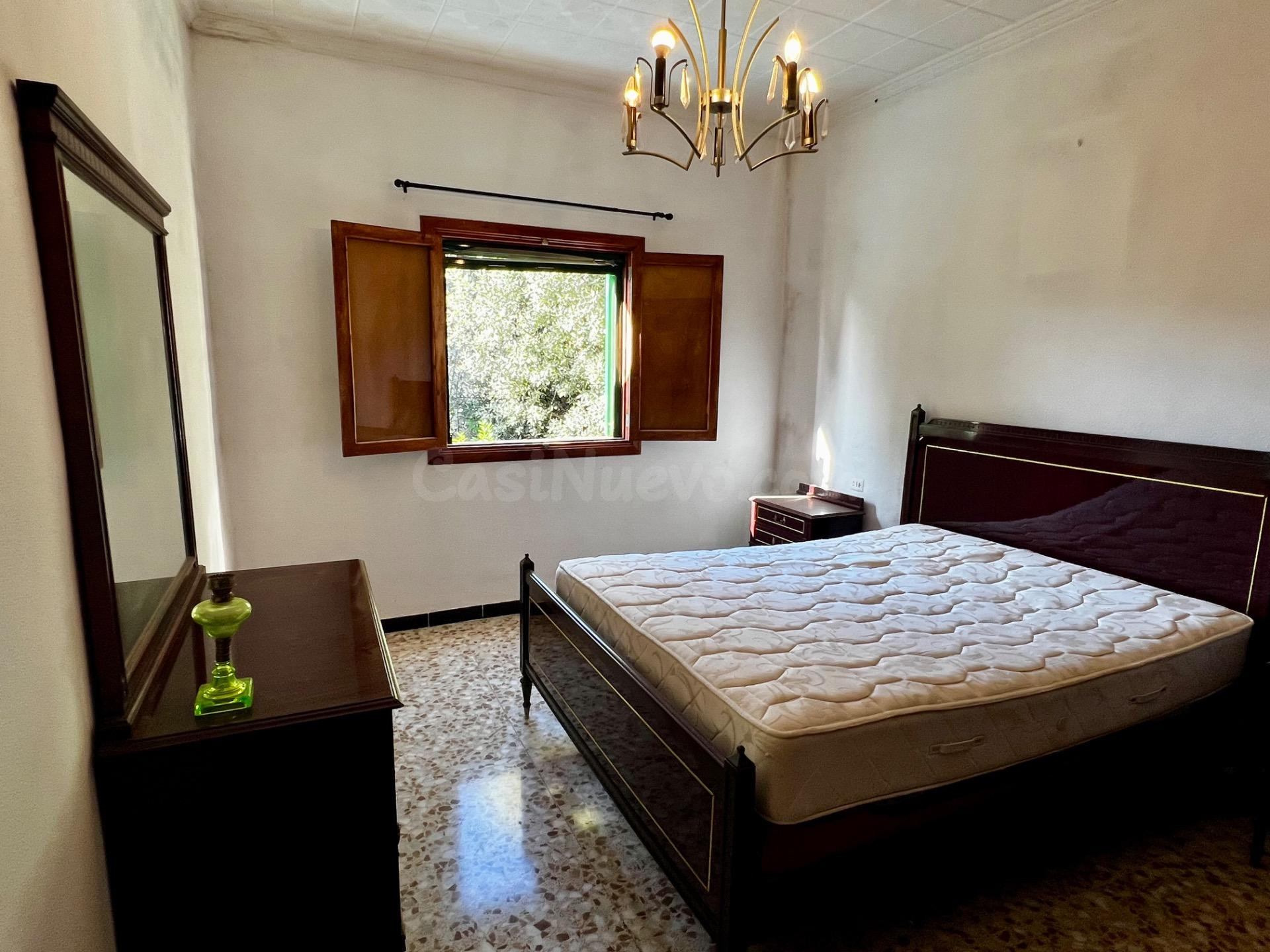 Casa de pueblo - foto 4