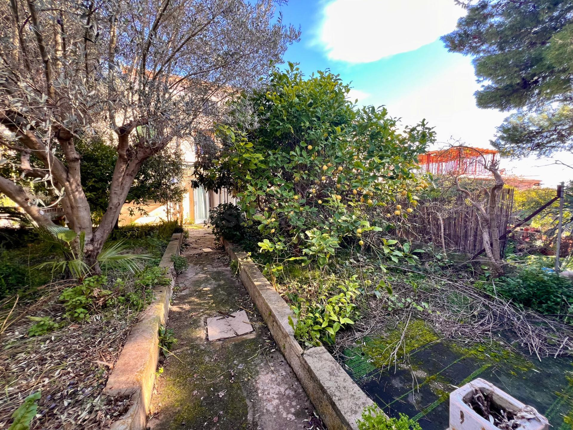 Casa de pueblo - foto 5