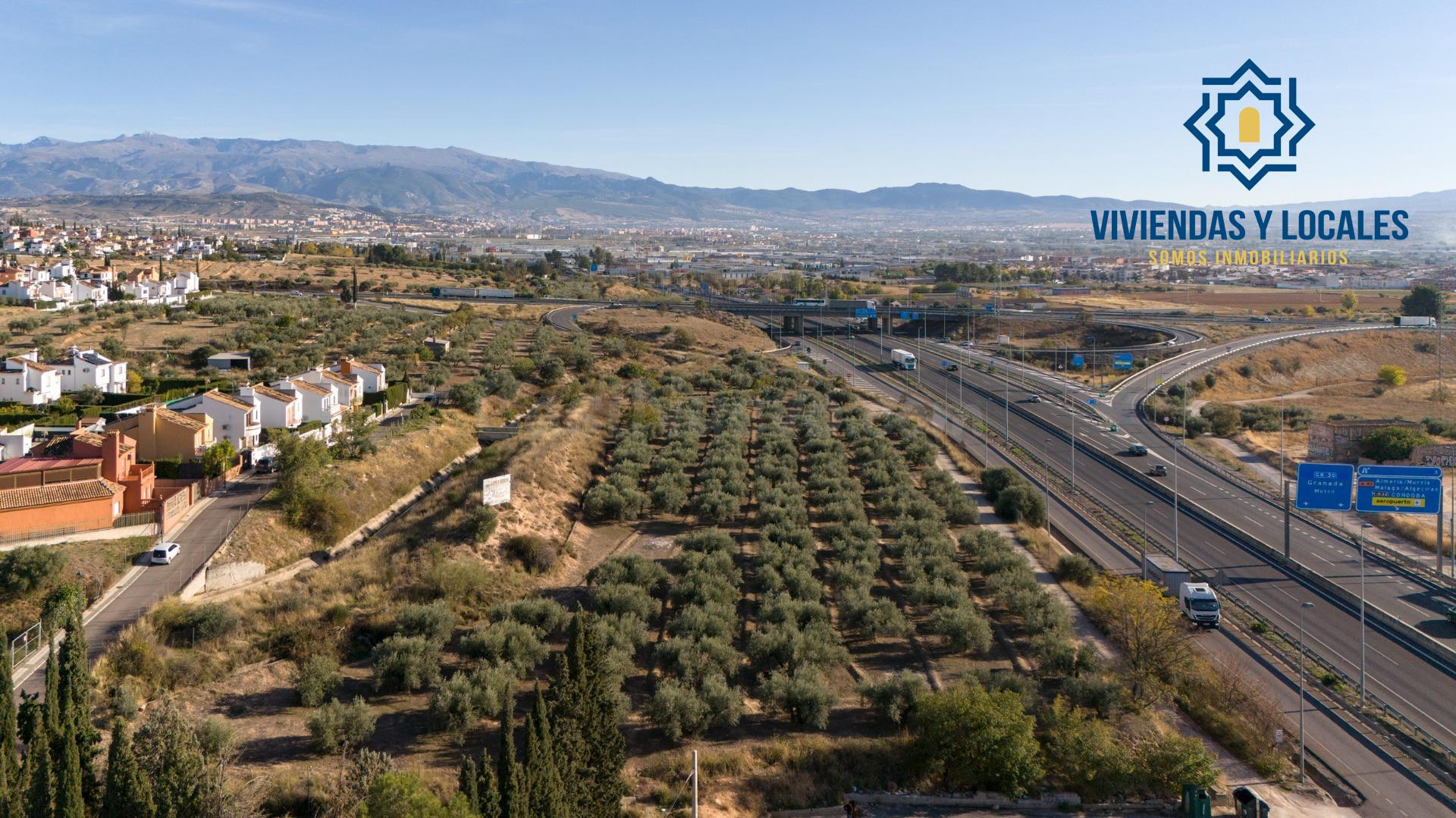 Oportunidad Única en Loma Verde: Suelo Urbano para Vivienda  - foto 5