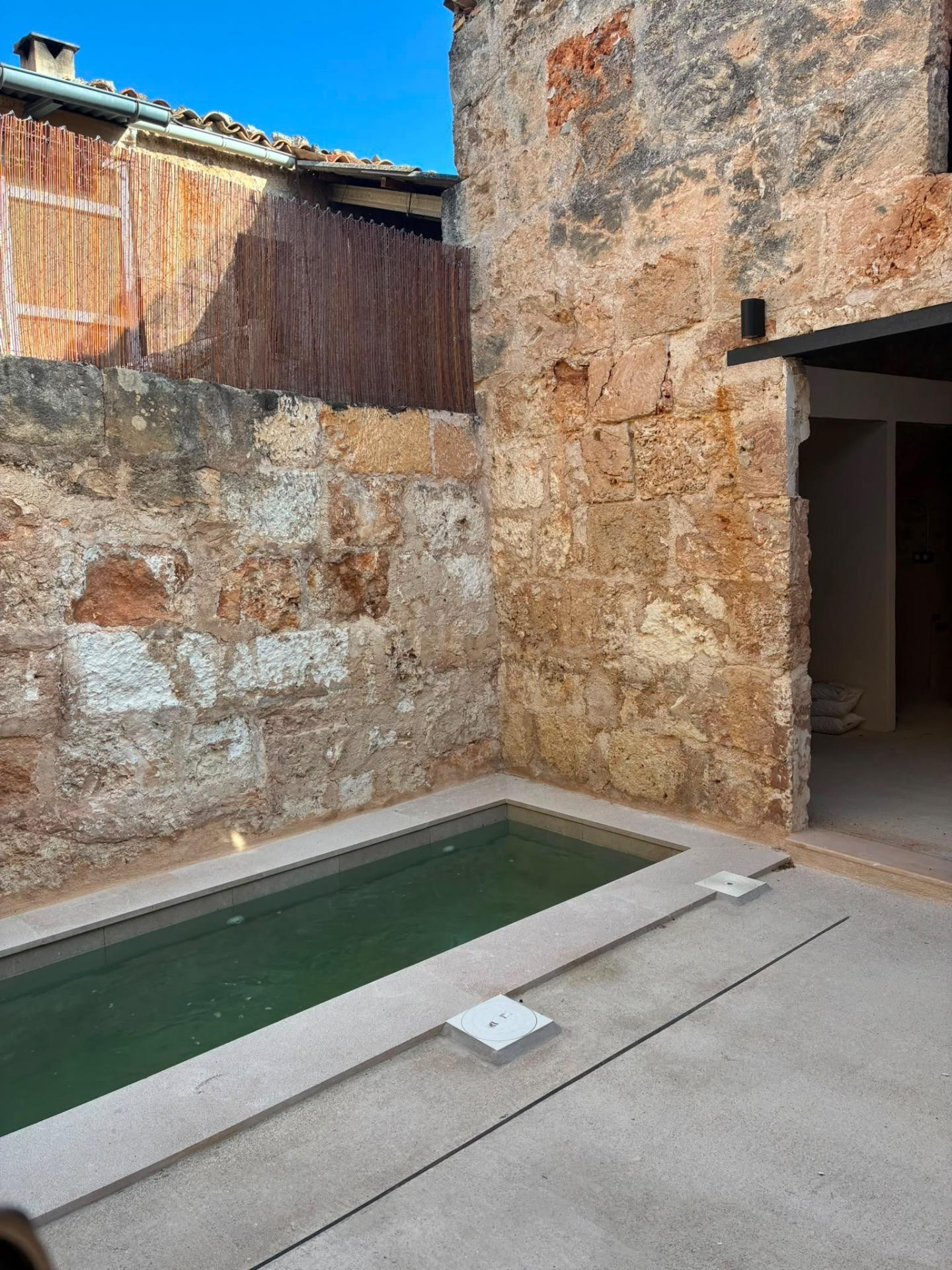 Alquiler en Sineu - foto 2