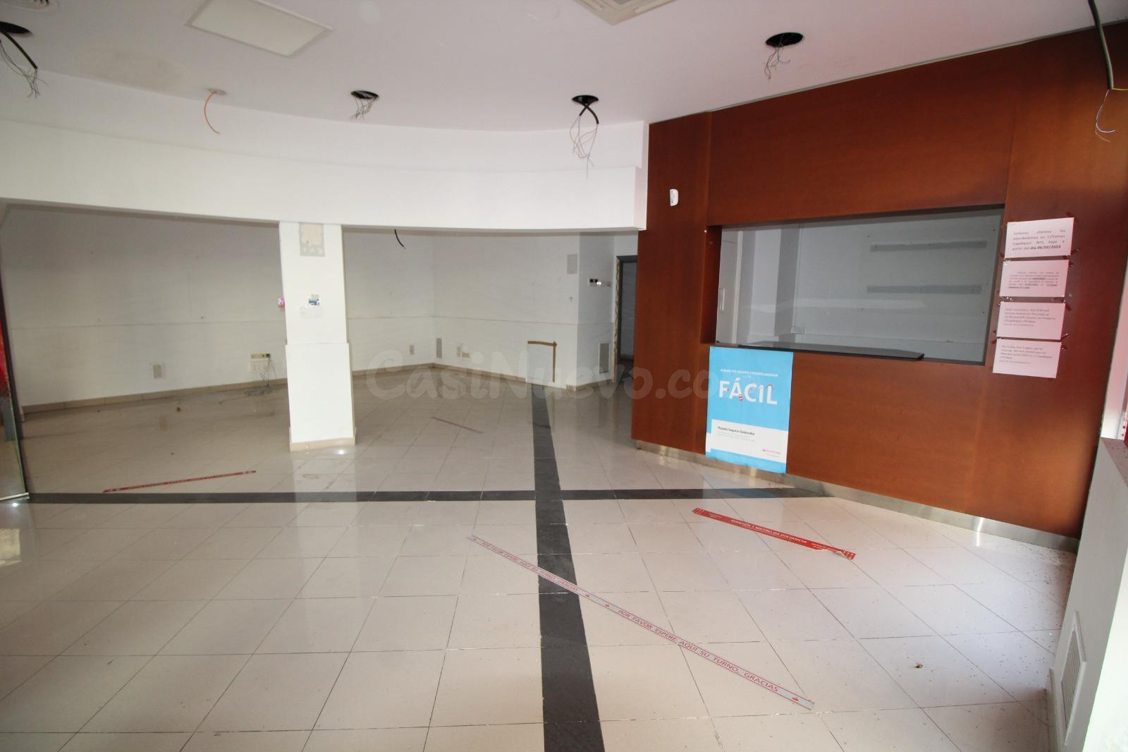 Amplio Local Comercial en Almoradí, Alicante - ¡Impulsa tu N - foto 4