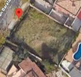 TERRENO EN VENTA CAN BARATA SANT CUGAT - foto 2