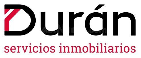 Local comercial de nueva construcción en alquiler