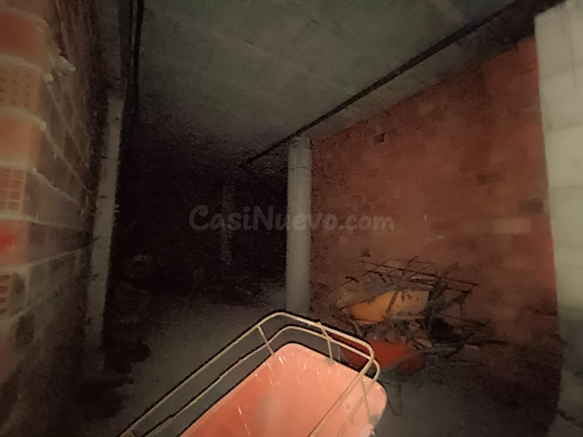Local comercial de nueva construcción en alquiler - foto 4