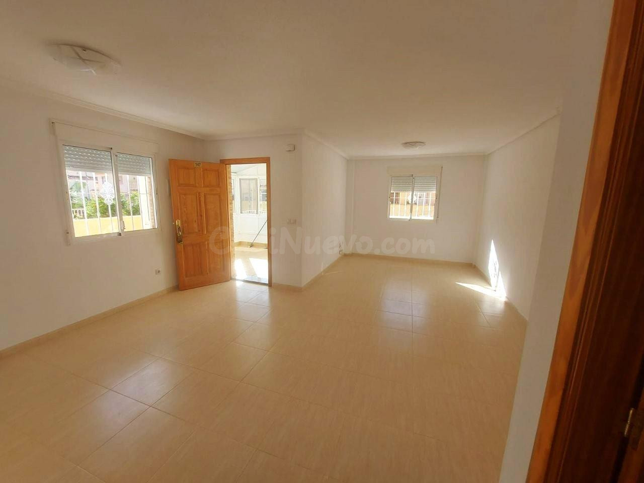 Fantástico Bungalow en Rojales - foto 2
