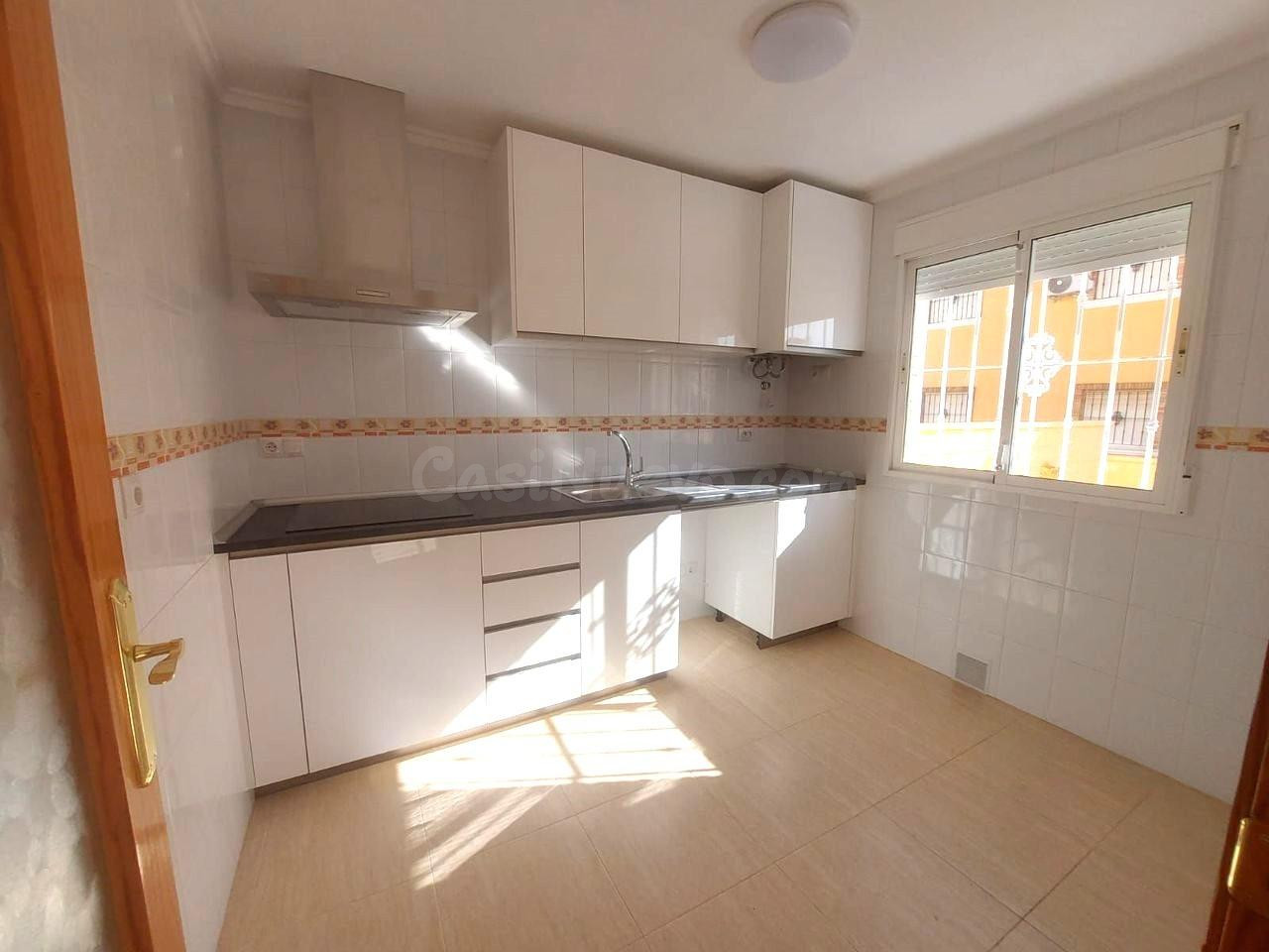 Fantástico Bungalow en Rojales - foto 3