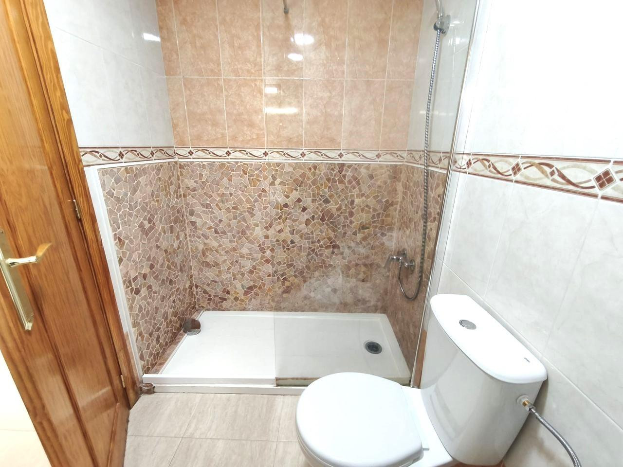 Fantástico Bungalow en Rojales - foto 4