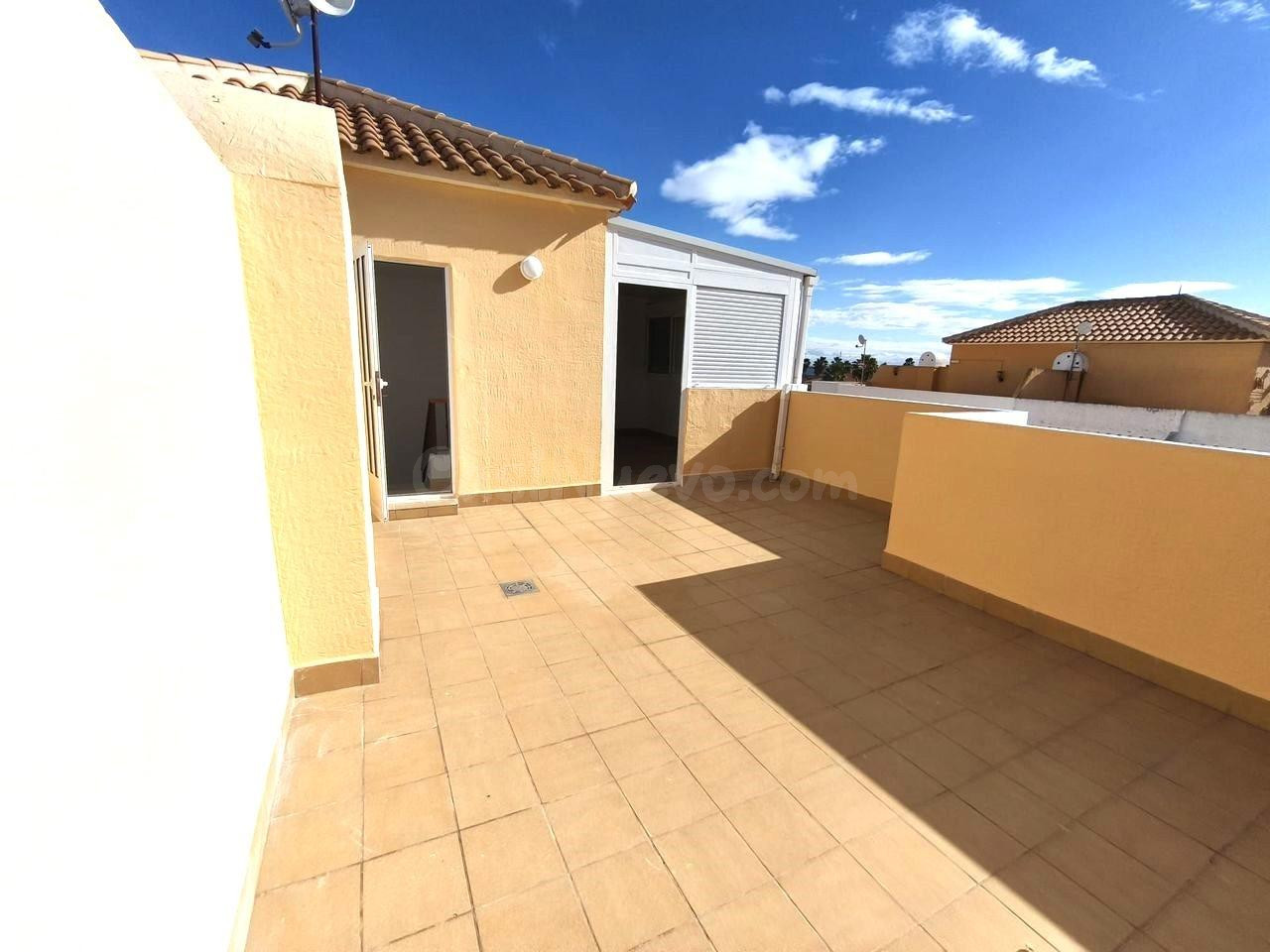 Fantástico Bungalow en Rojales - foto 5
