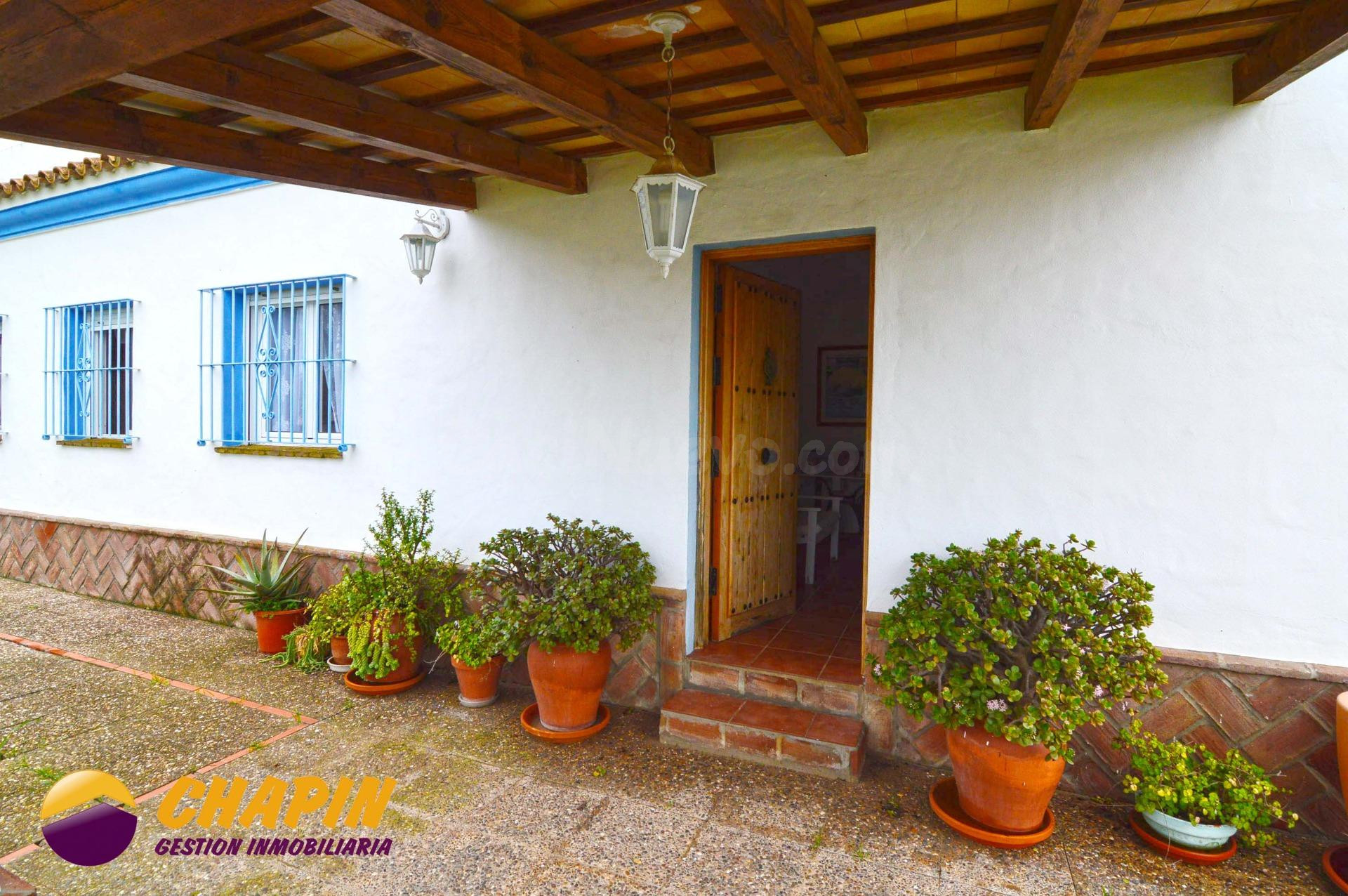 EL PALMAR 769.000 € - foto 2