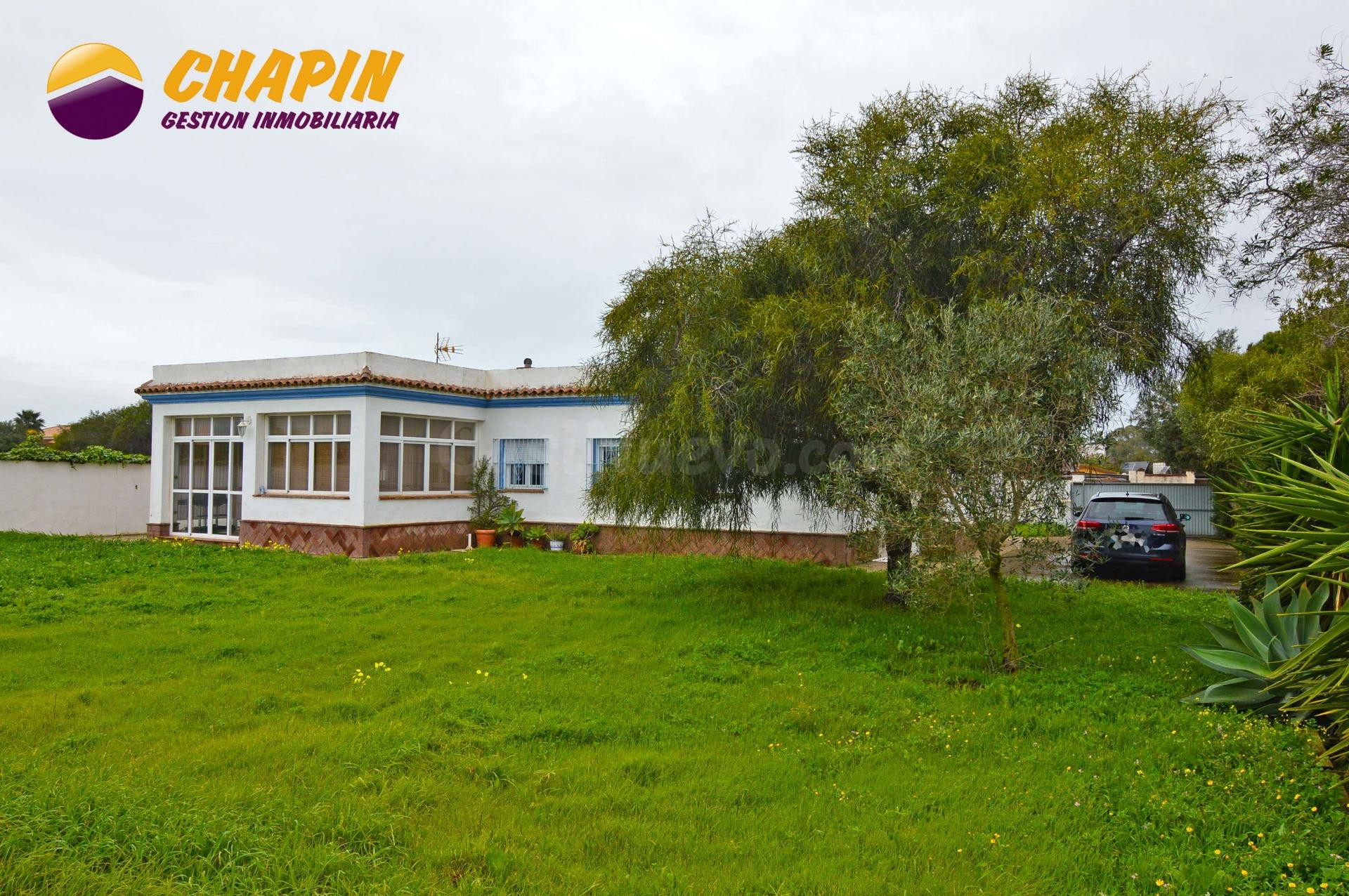 EL PALMAR 769.000 € - foto 3