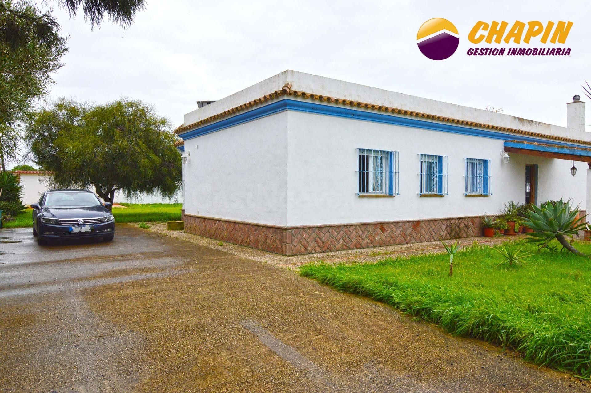 EL PALMAR 769.000 € - foto 4