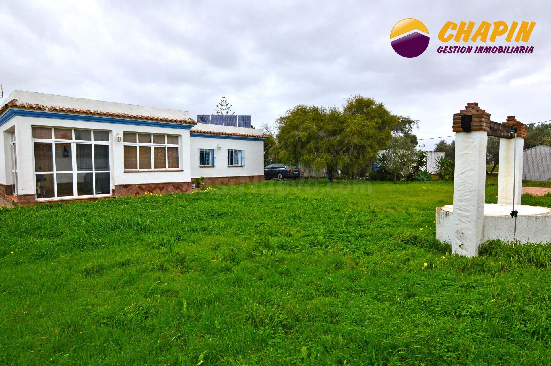 EL PALMAR 769.000 € - foto 5