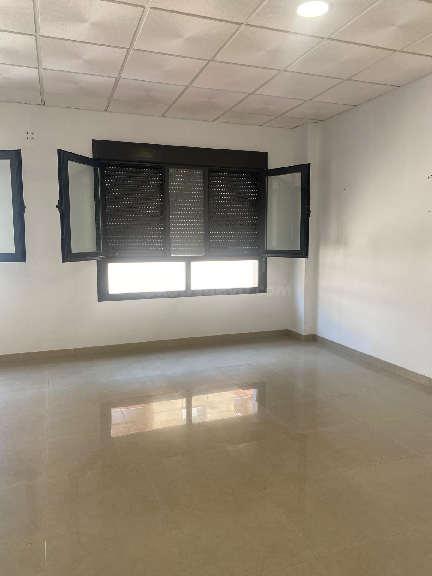 Oficina de nueva construcción en venta - foto 4