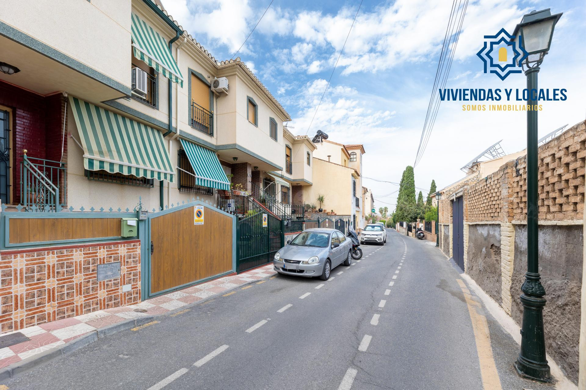 SE VENDE BONITA CASA EN CAJAR - foto 2