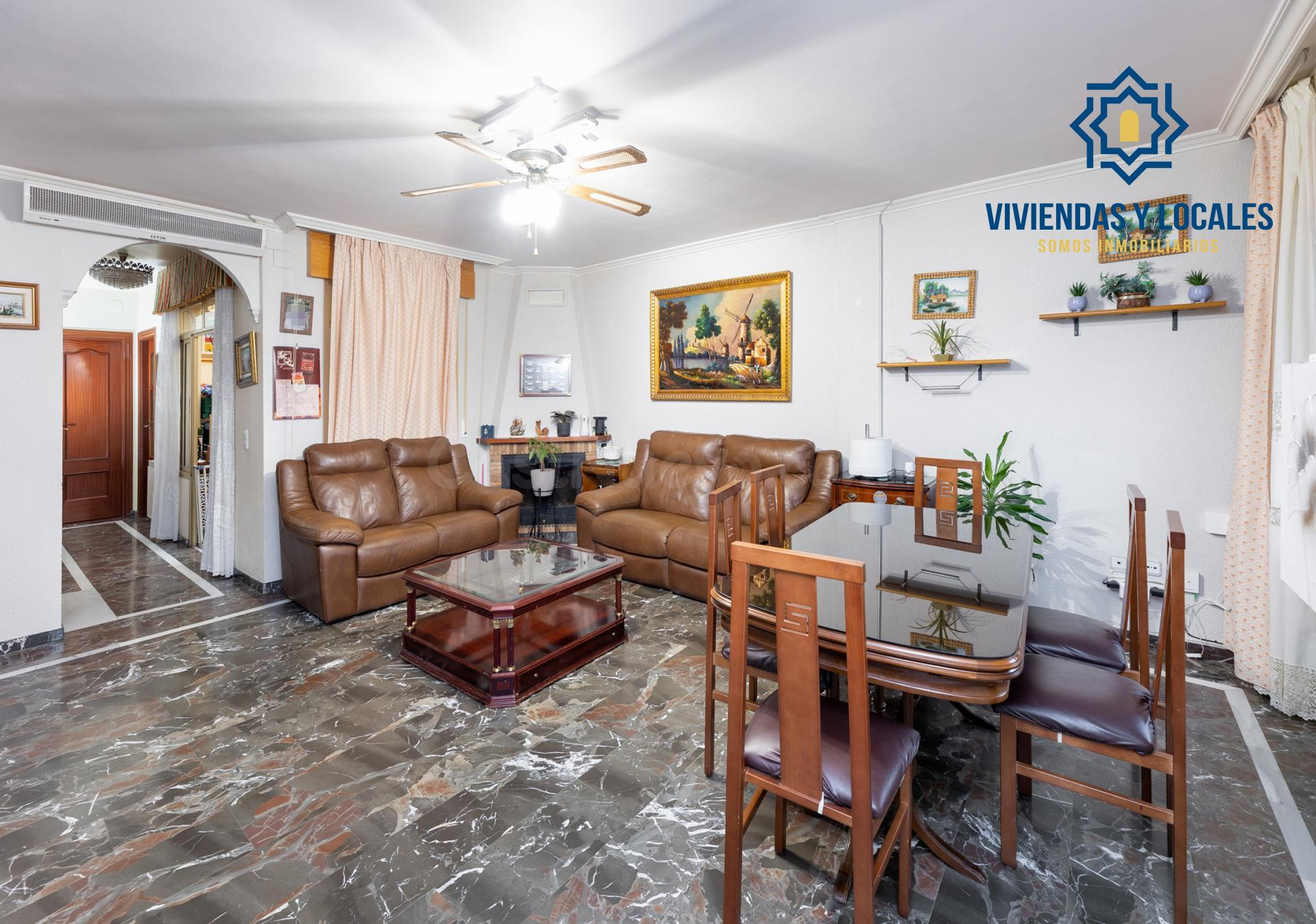 SE VENDE BONITA CASA EN CAJAR - foto 5