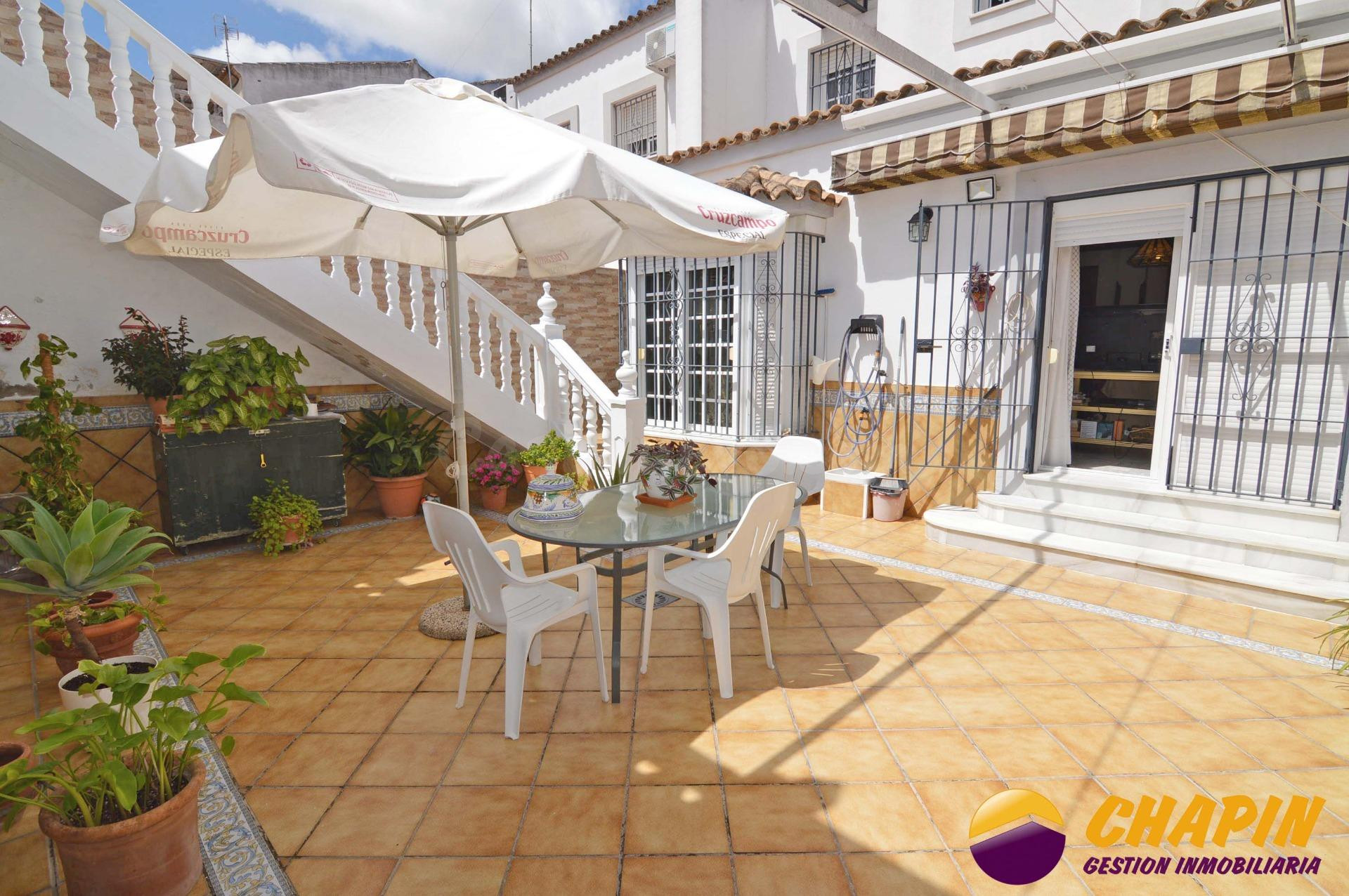 ZONA SUR 375.000€
