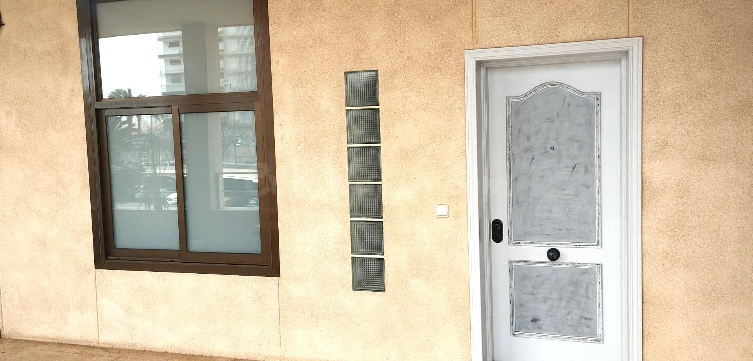 Local en venta en Cabo de Huertas, Alicante - foto 5