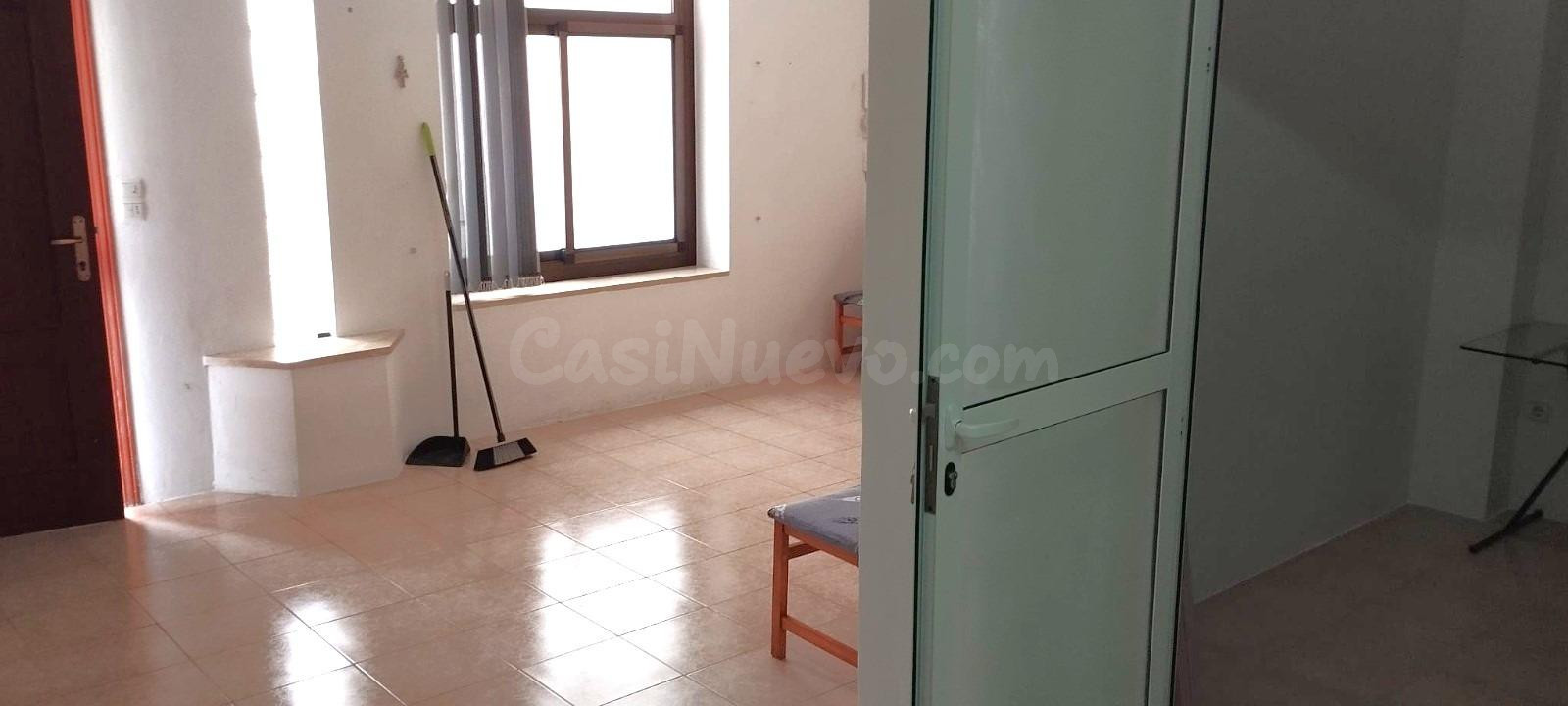 Local en alquiler en Cabo de Huertas, Alicante - foto 4
