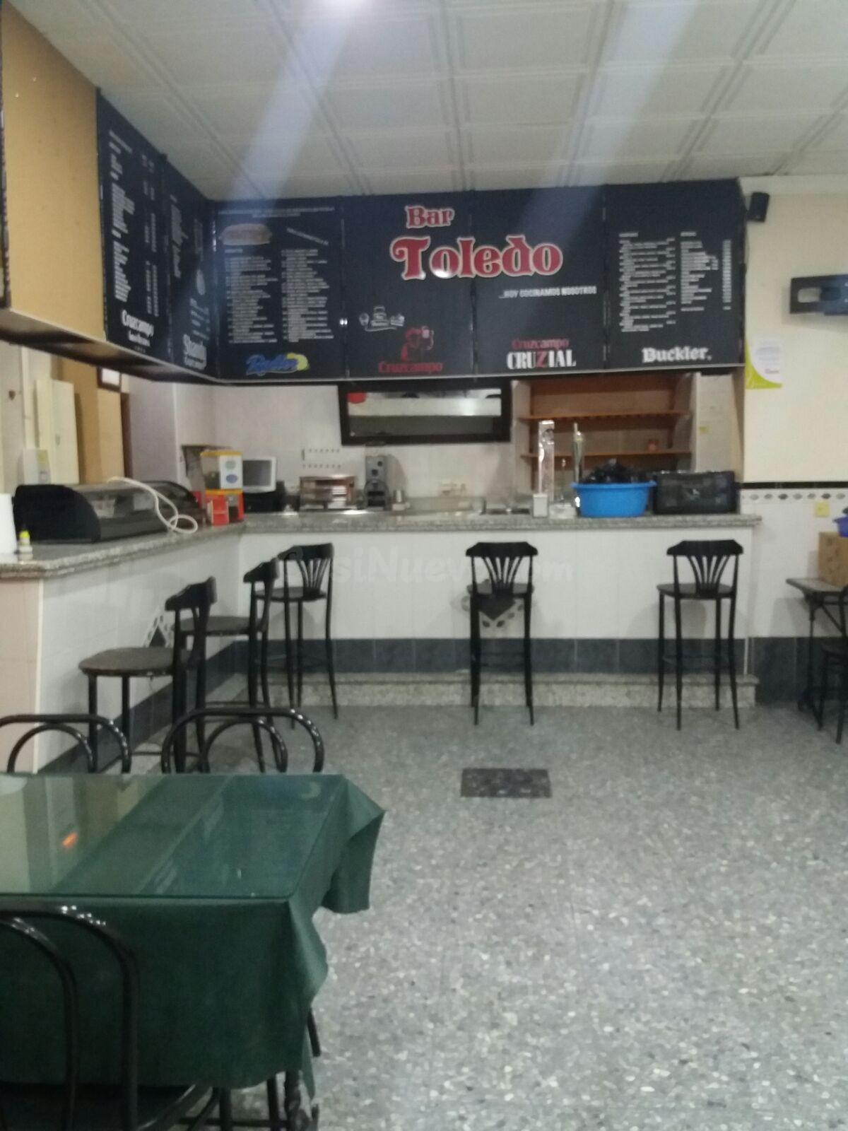 LOCAL COMERCIAL 150.000 € - foto 2