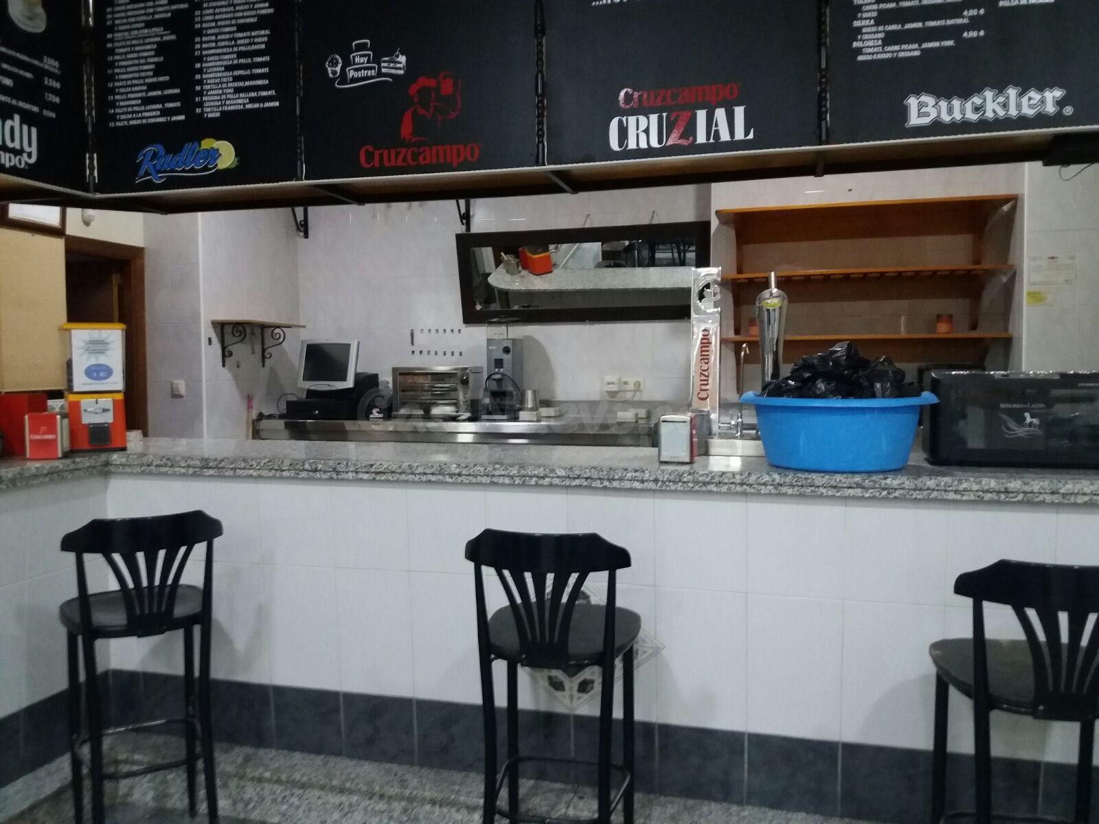 LOCAL COMERCIAL 150.000 € - foto 3