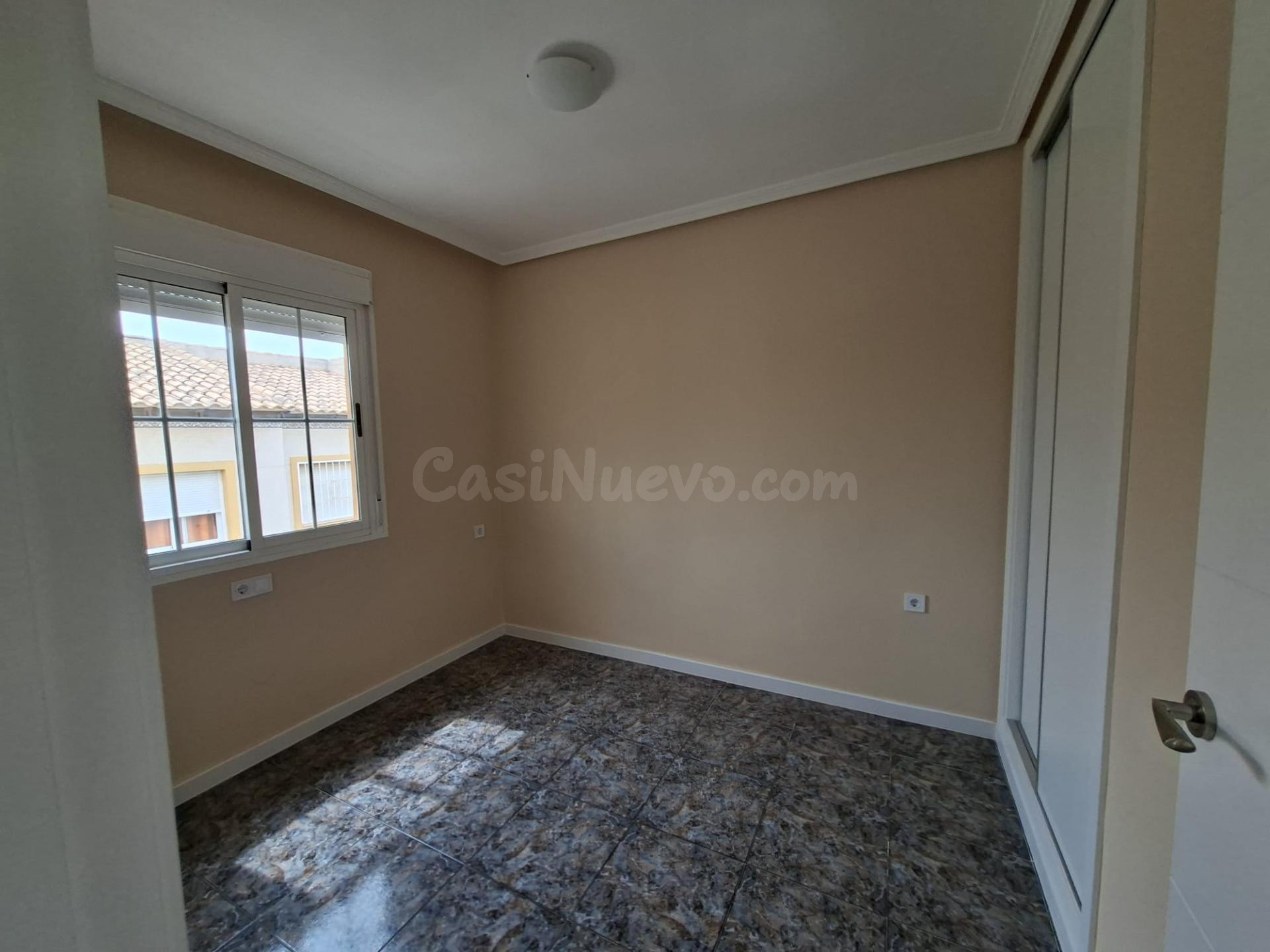 Bungalow en Orihuela Costa .Alicante - foto 4