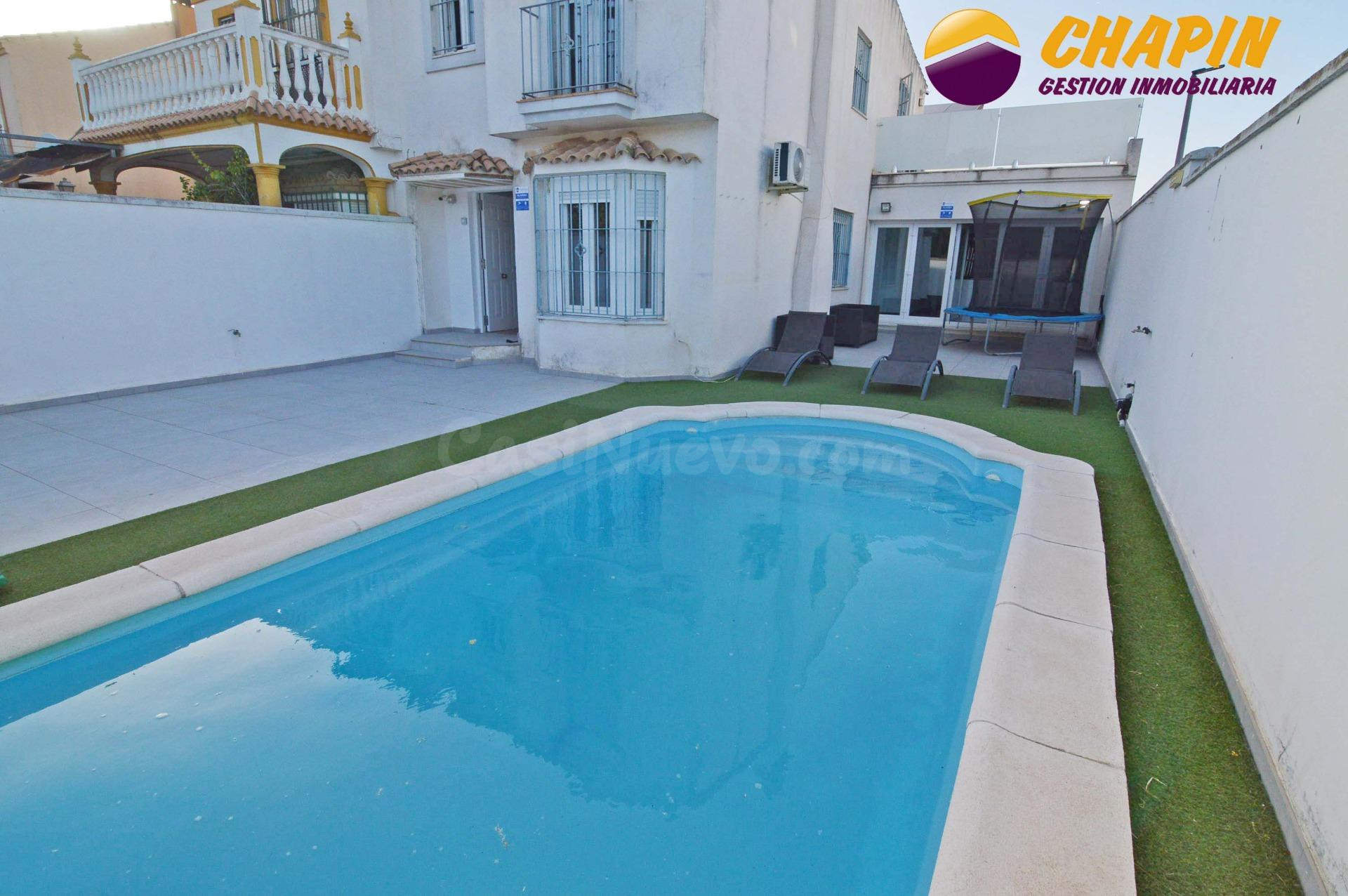 ZONA ESTE 360.000 €