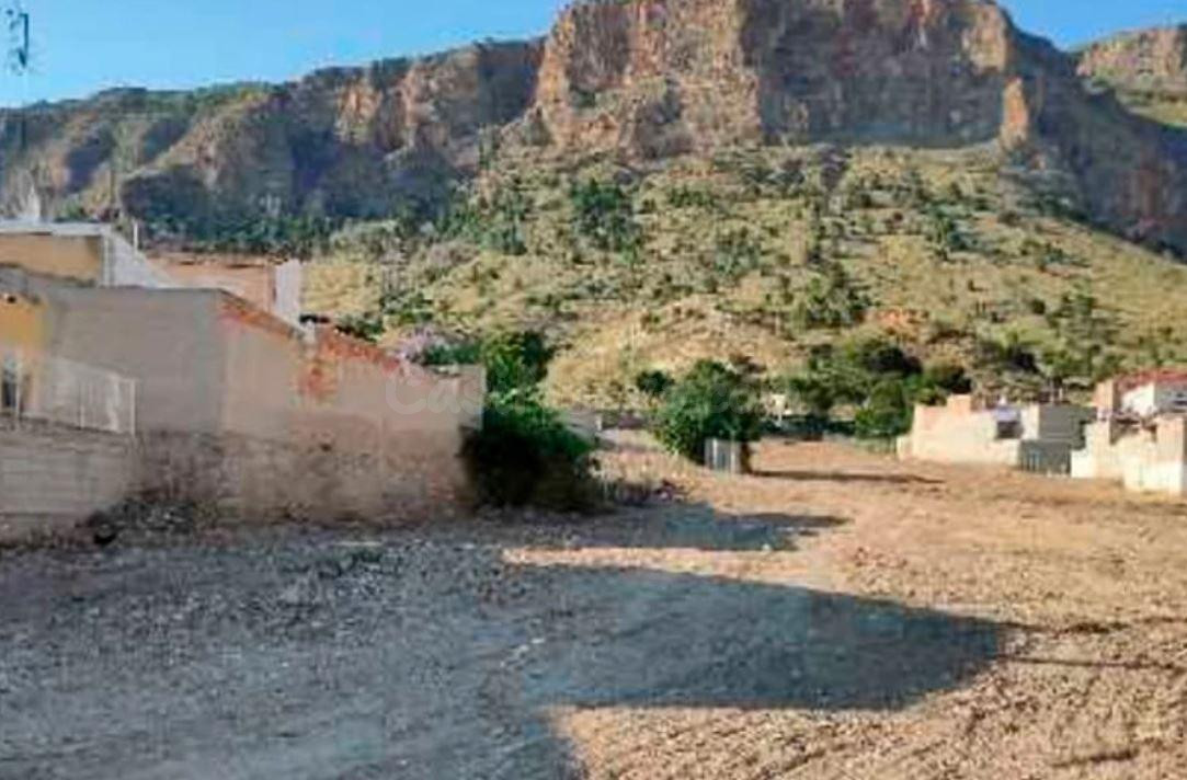 Se vende conjunto de 5 parcelas - foto 5