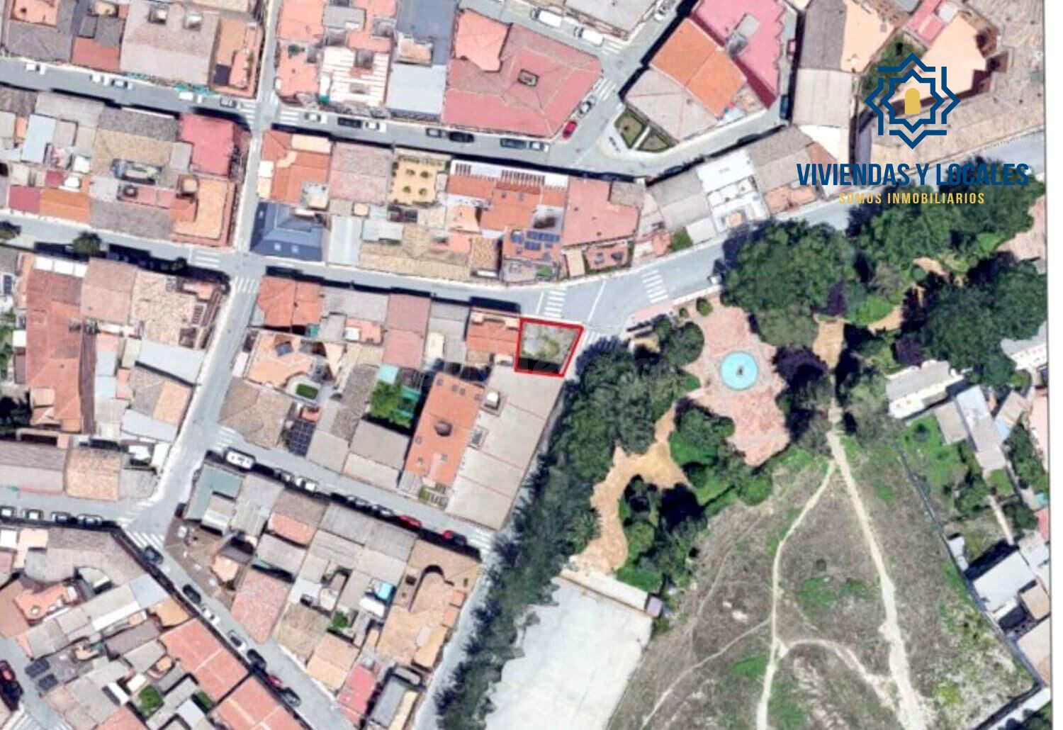 Coqueto apartamento en Maracena - foto 5