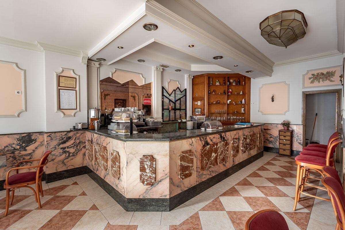 Local de hostelería en venta!! - foto 3