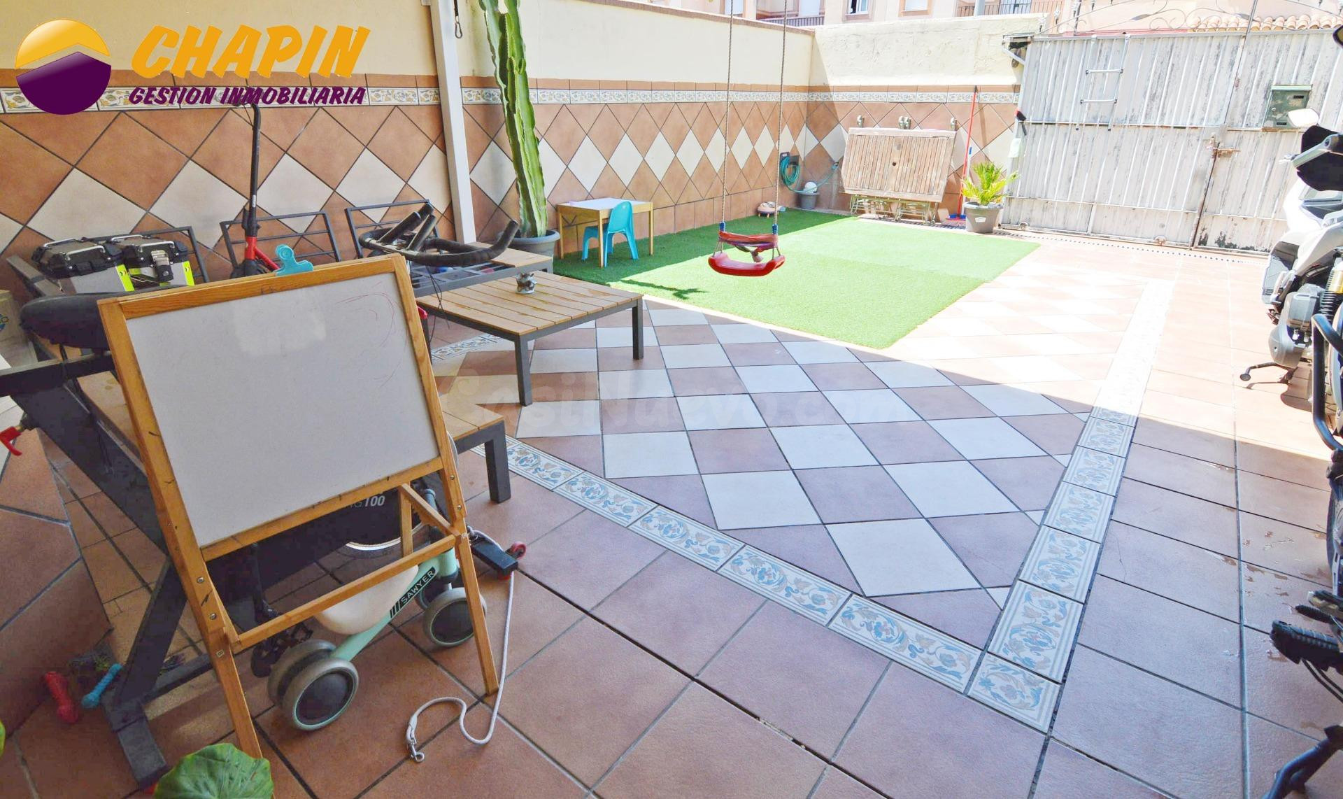 VILLA DEL ESTE 290.000 €