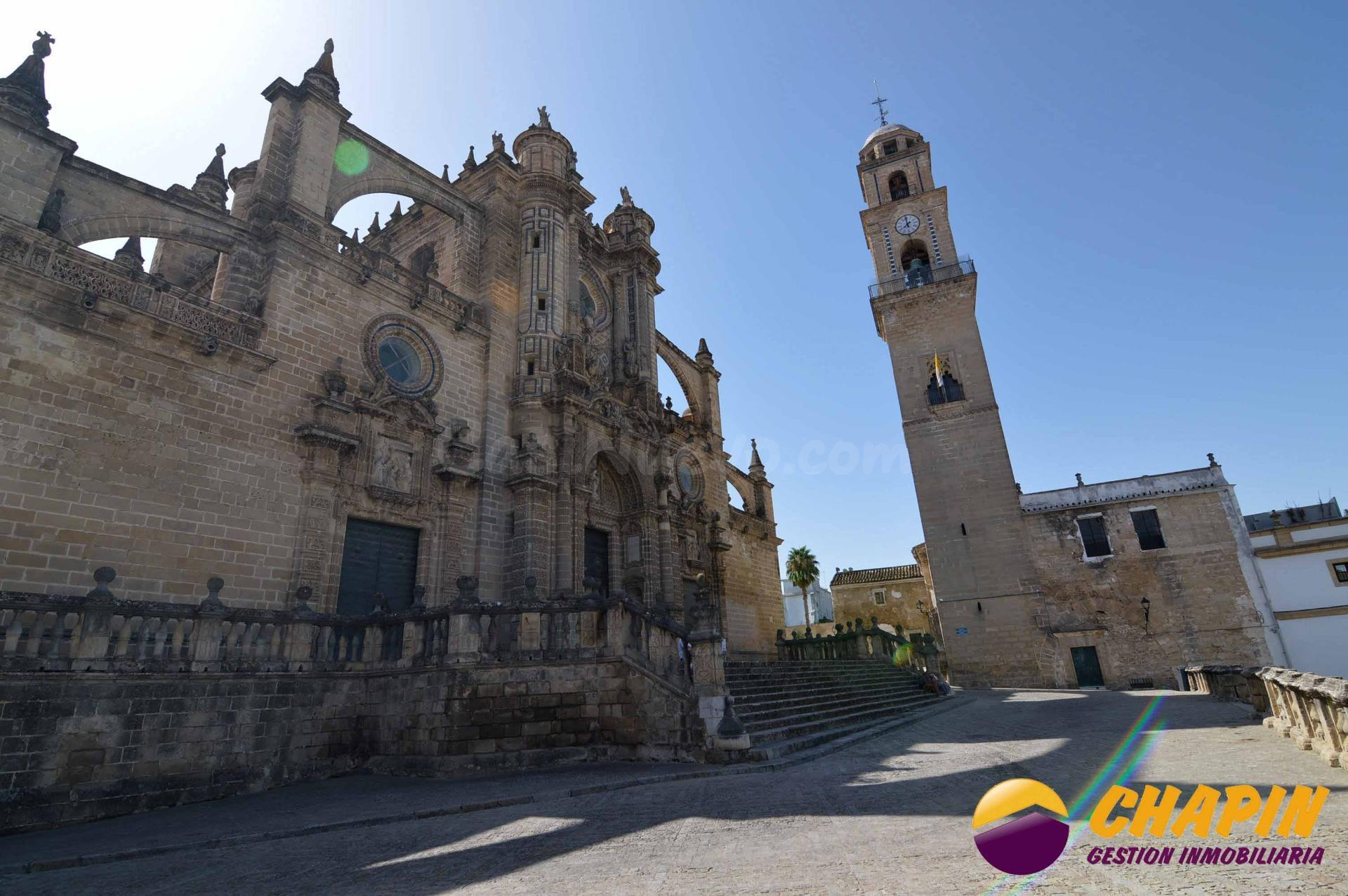Piso en Zona Catedral 194.900 € - foto 2