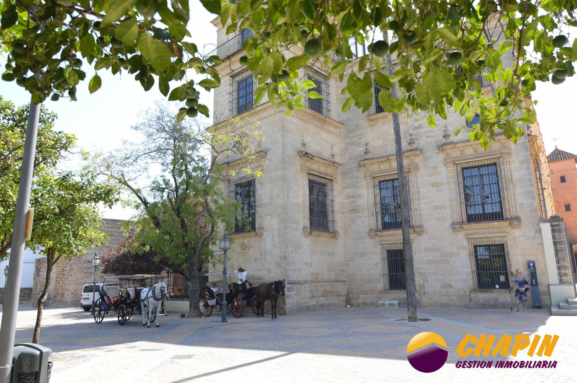 Piso en Zona Catedral 194.900 € - foto 3