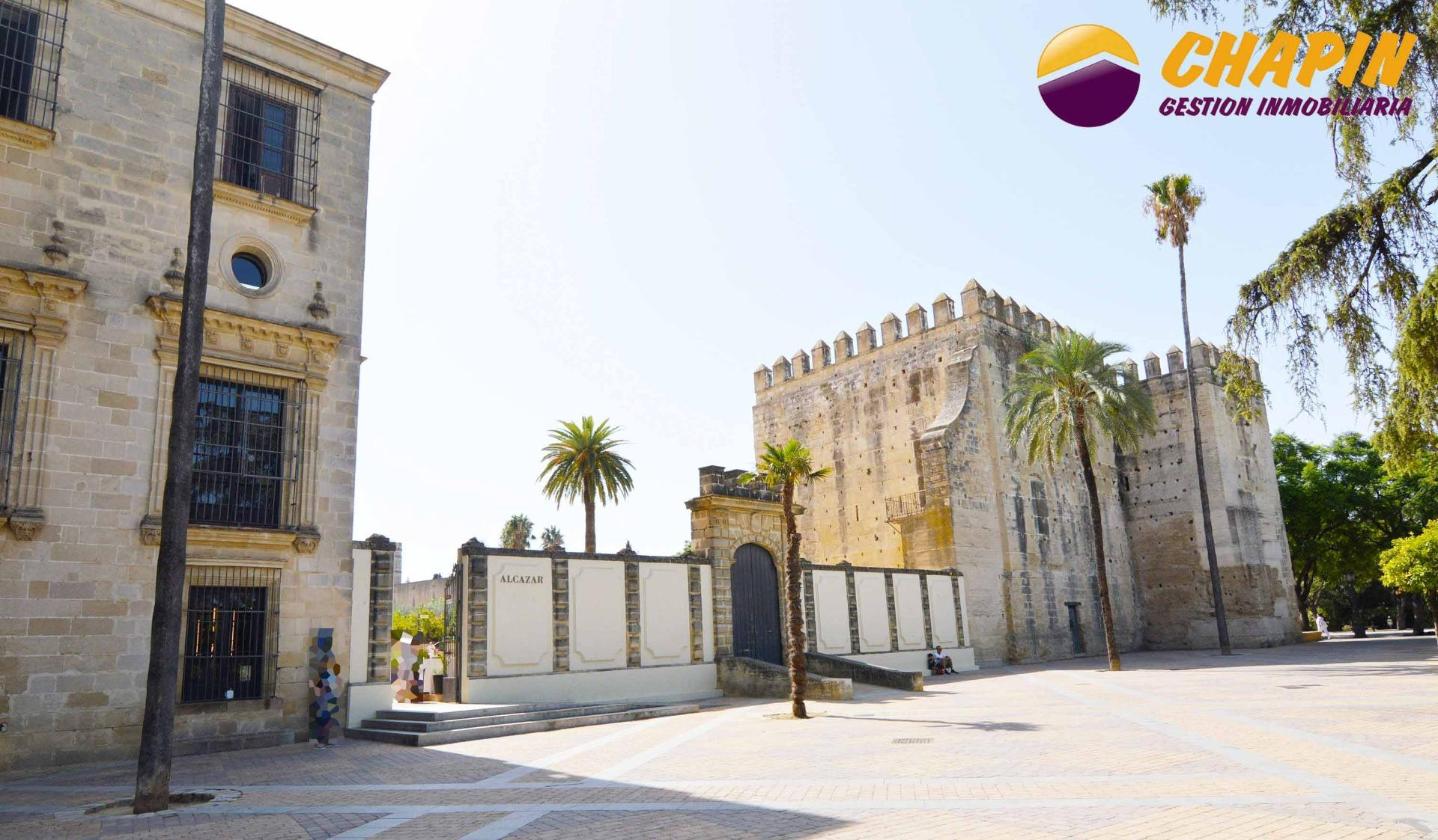 Piso en Zona Catedral 194.900 € - foto 4