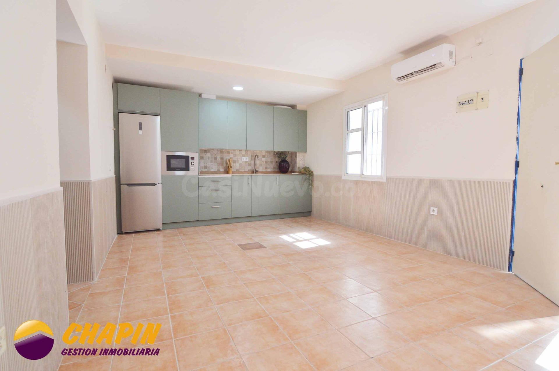 Piso en Zona Catedral 194.900 € - foto 5