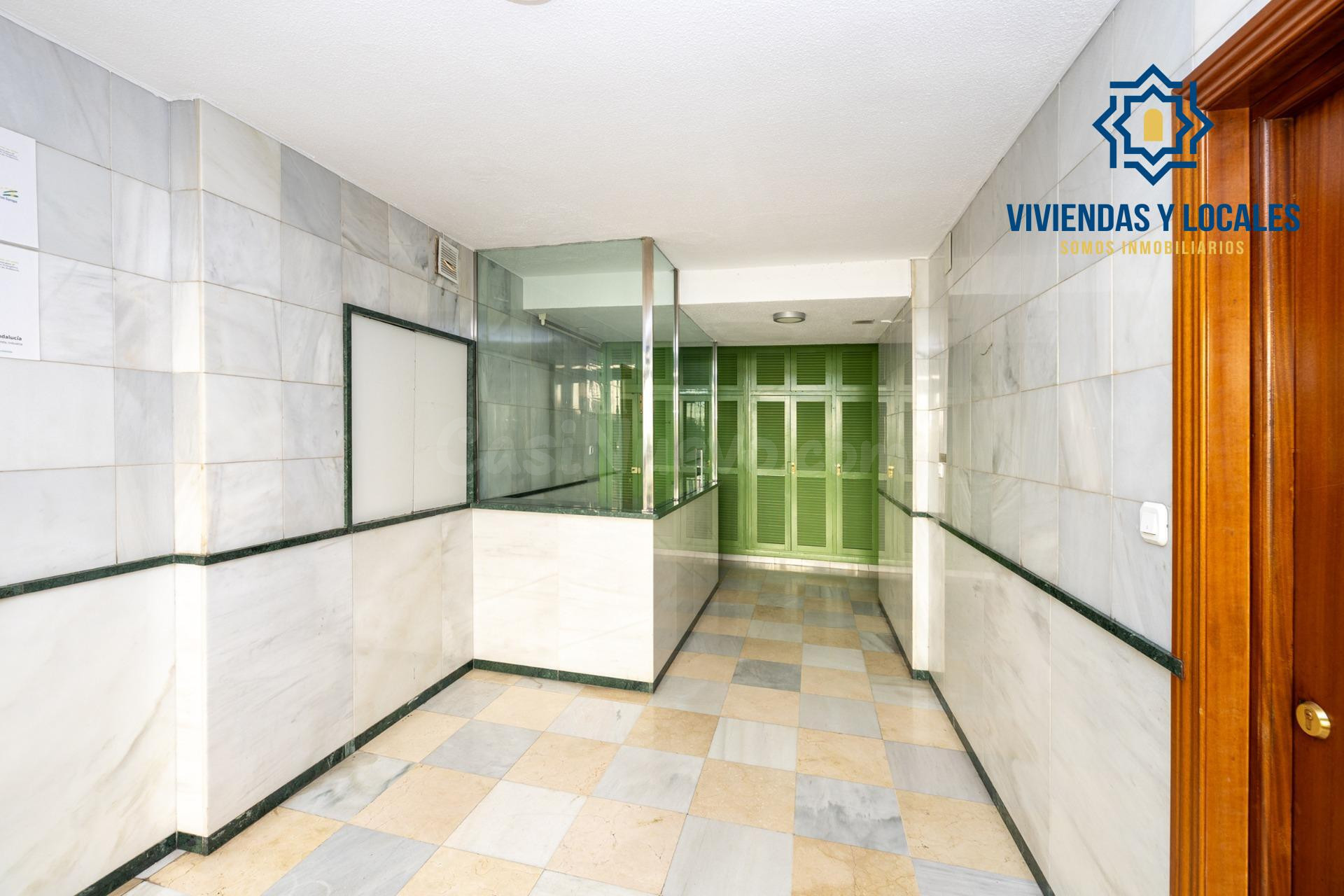 PISO DE 1 DORMITORIO CON TERRAZA Y EXCELENTE UBICACIÓN JUNTO - foto 3